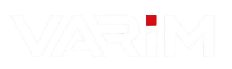 VARiM
