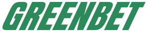GreenBet logo
