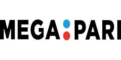 Megapari