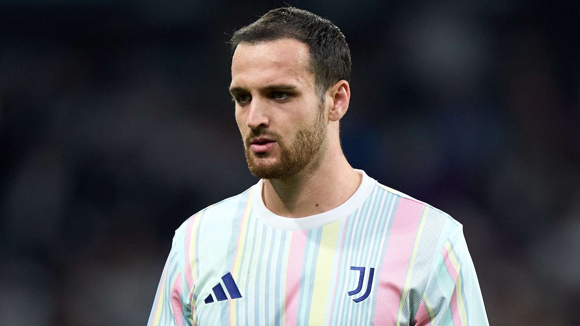 Napoli Face Defensive Crisis: Allegri Eyes Juventus'