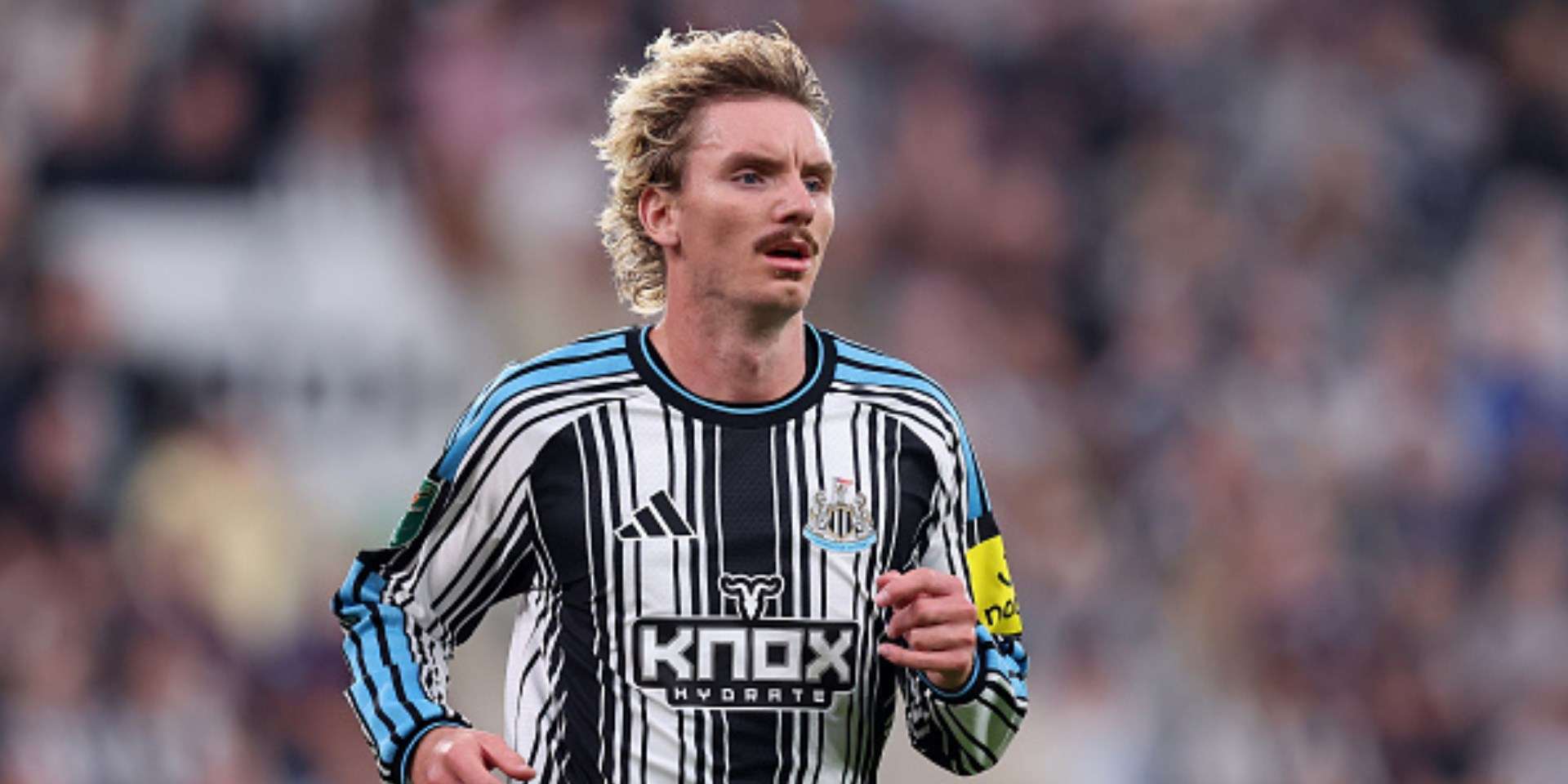 Woltemade 3.25 to Score vs Milan as Serie A Deadline Day