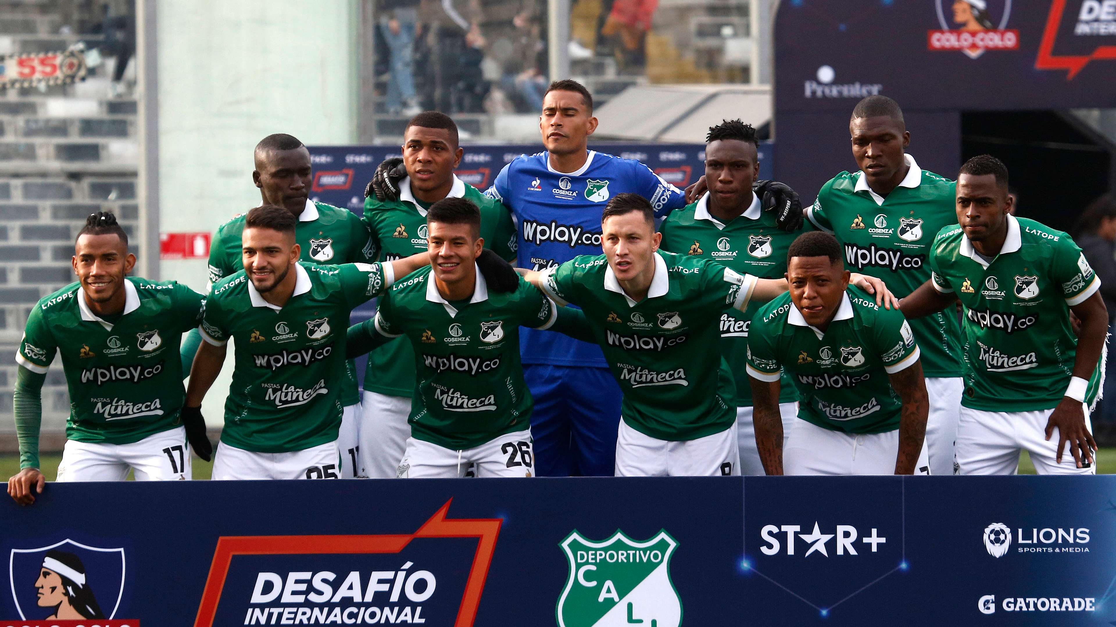 Johan Martinez Assaulted at Gunpoint by Alleged Deportivo