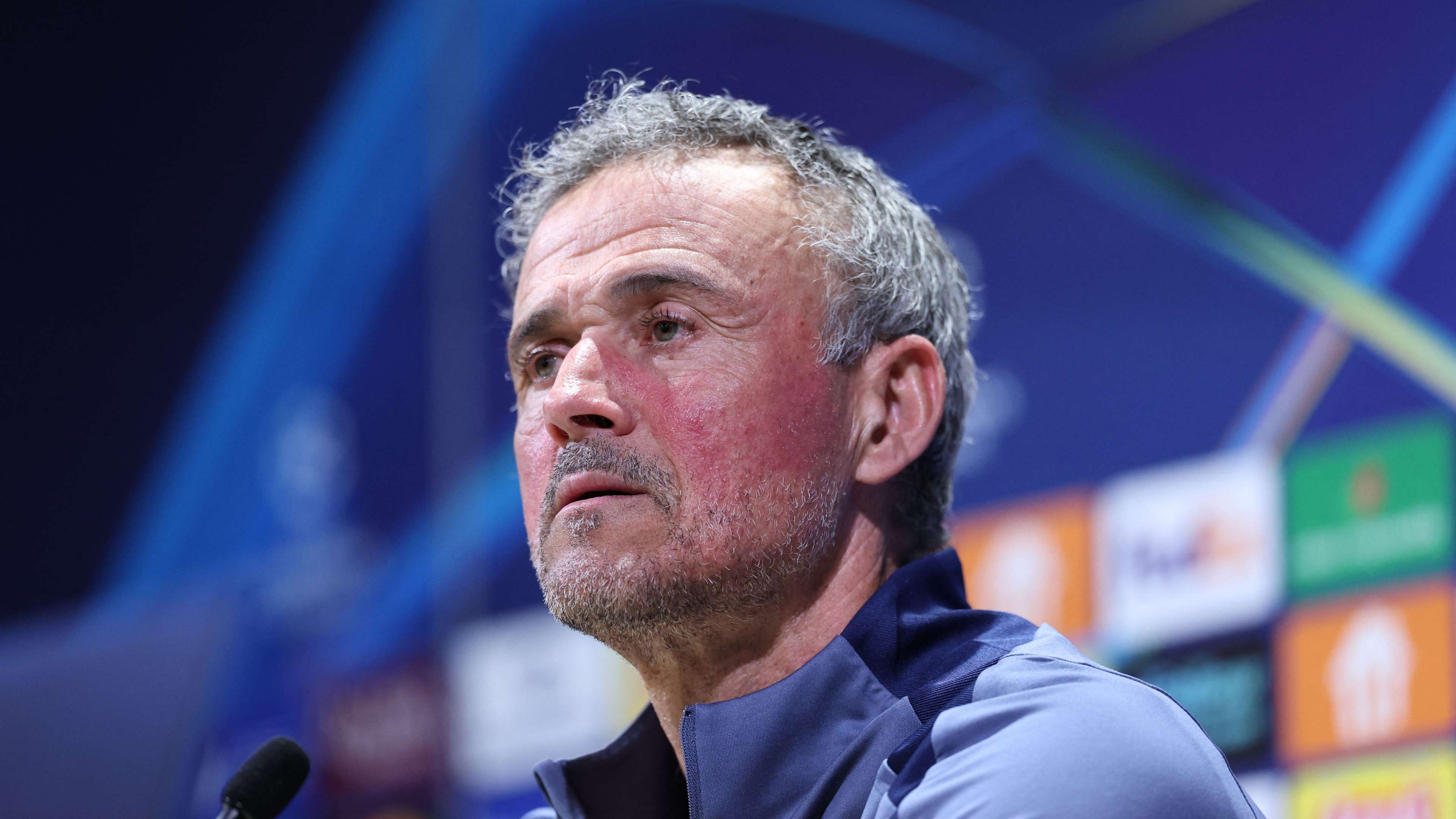PSG Target Ferran Torres After Missing Out on Diomande to