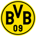 Dortmund Suffer Fresh Injury Blow: Mane Out Against