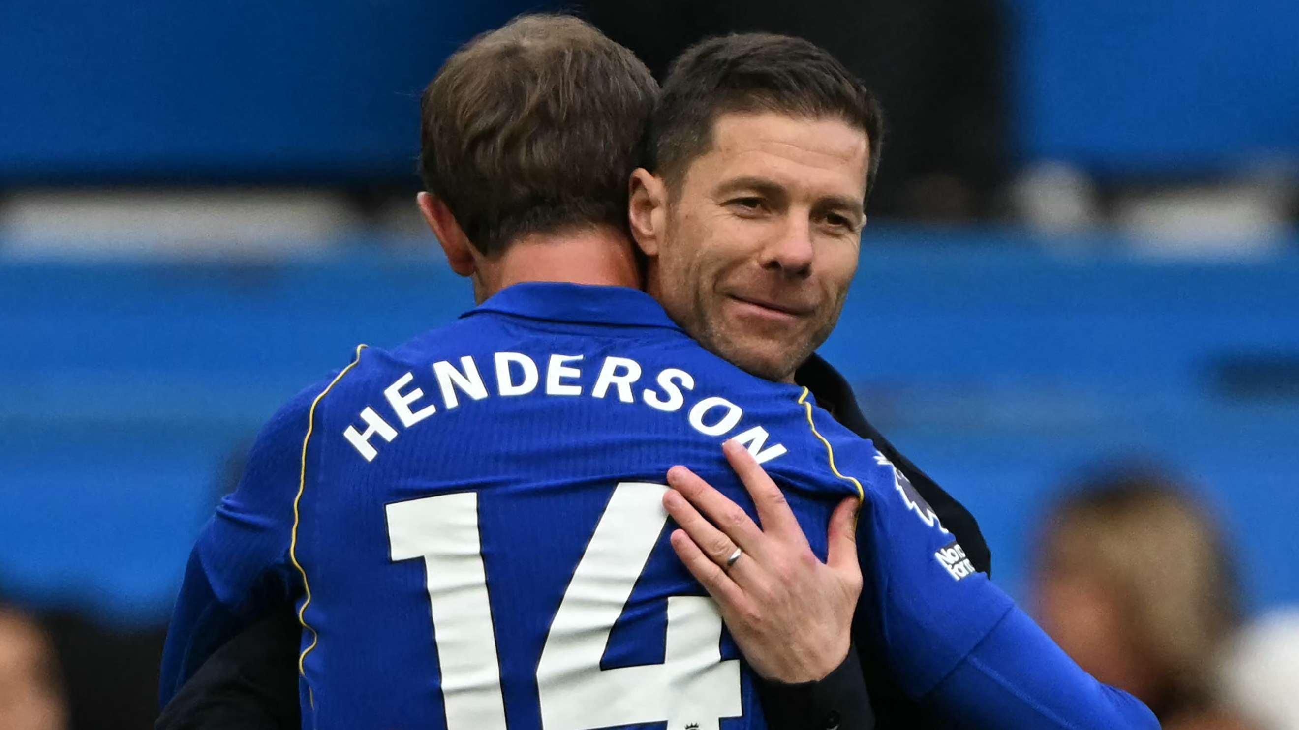 Henderson Scores Twice as Chelsea Thrash Bournemouth 5-1