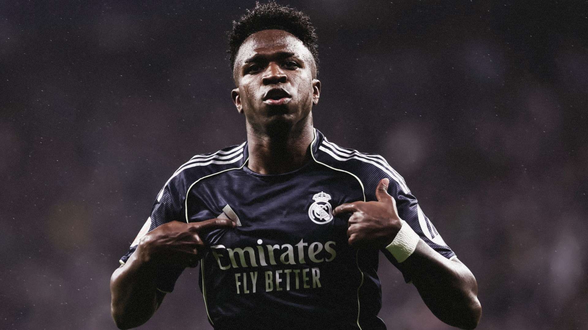 Vinicius Junior Almost Joined Barcelona: Bartomeu Reveals