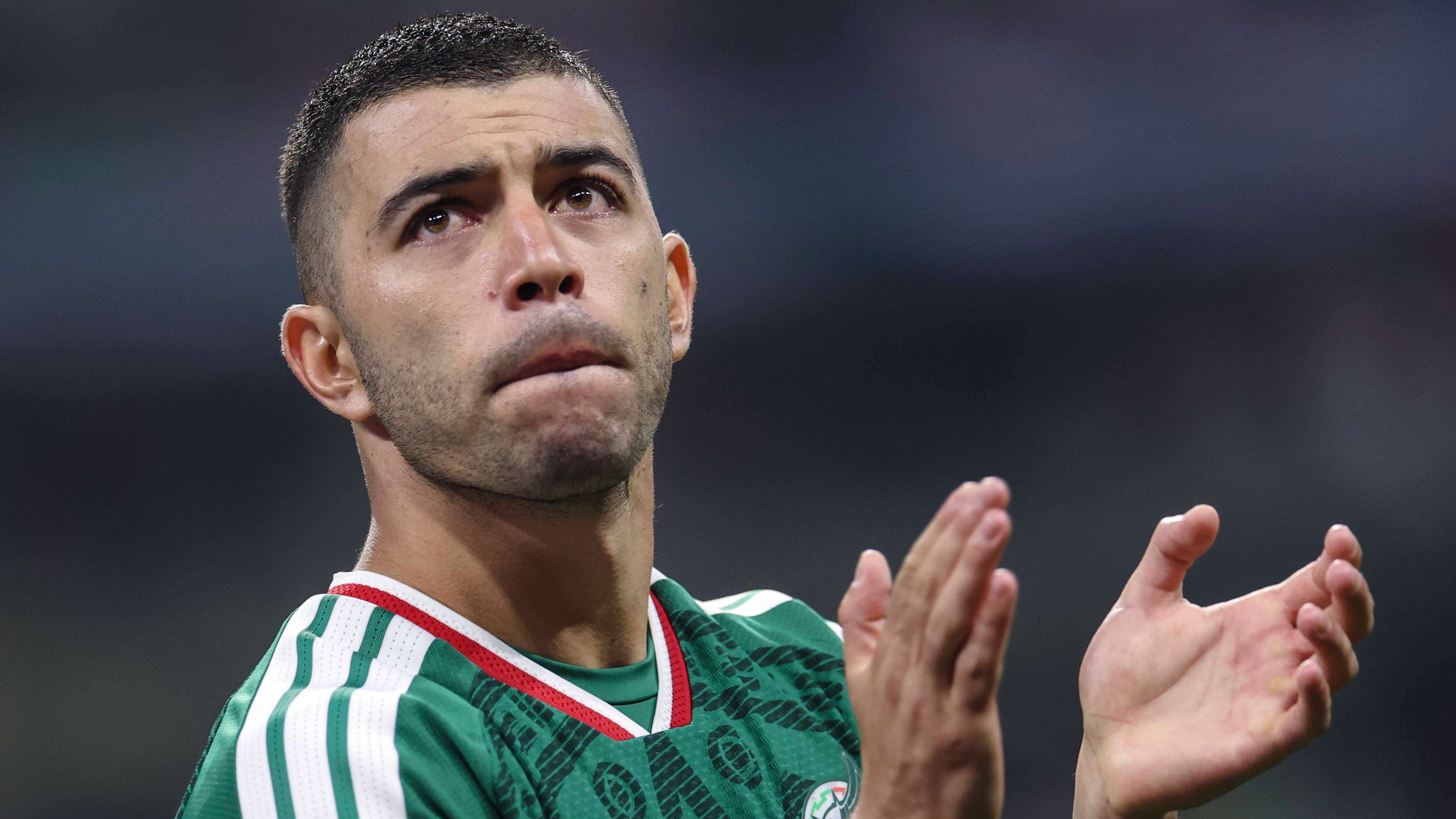 Filipe Luis Confirms Monaco Will Pursue Erik Lira Again