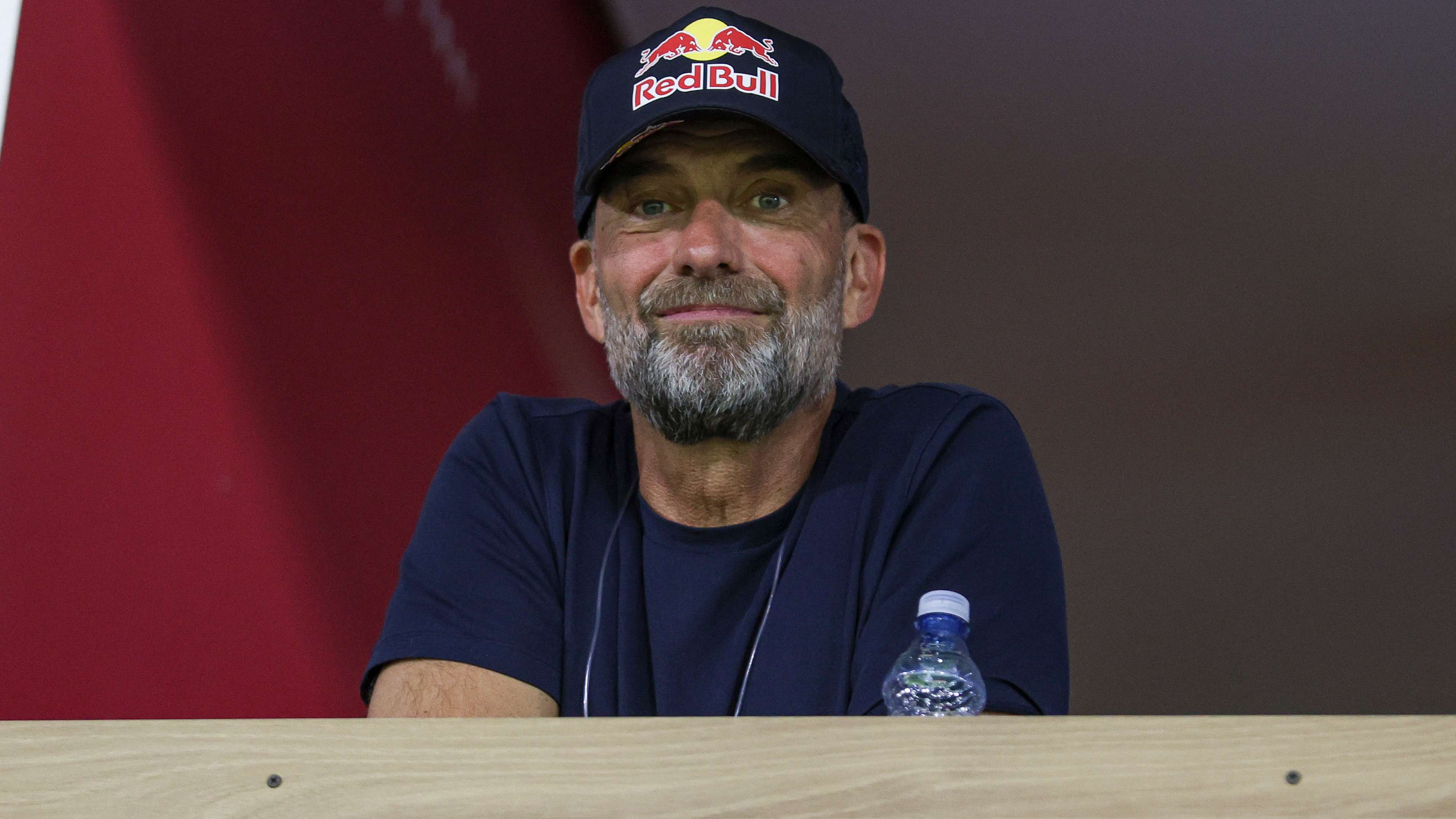 Bundesliga Transfer Flops 2025-26: Echeverri, Bakayoko and