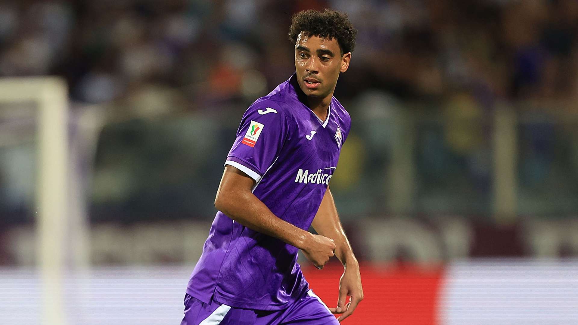 Fiorentina Sack Grosso After Torino Loss; Monza Face