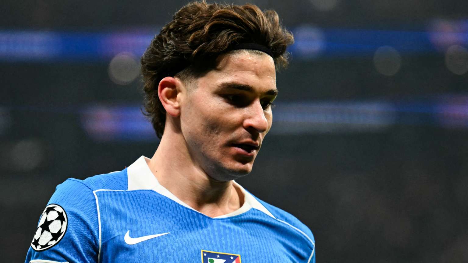 Álvarez Escalates Barcelona Push: Ultimatum Coming for
