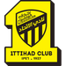 Feyenoord's Bank Guarantee Request Offended Ittihad Club,