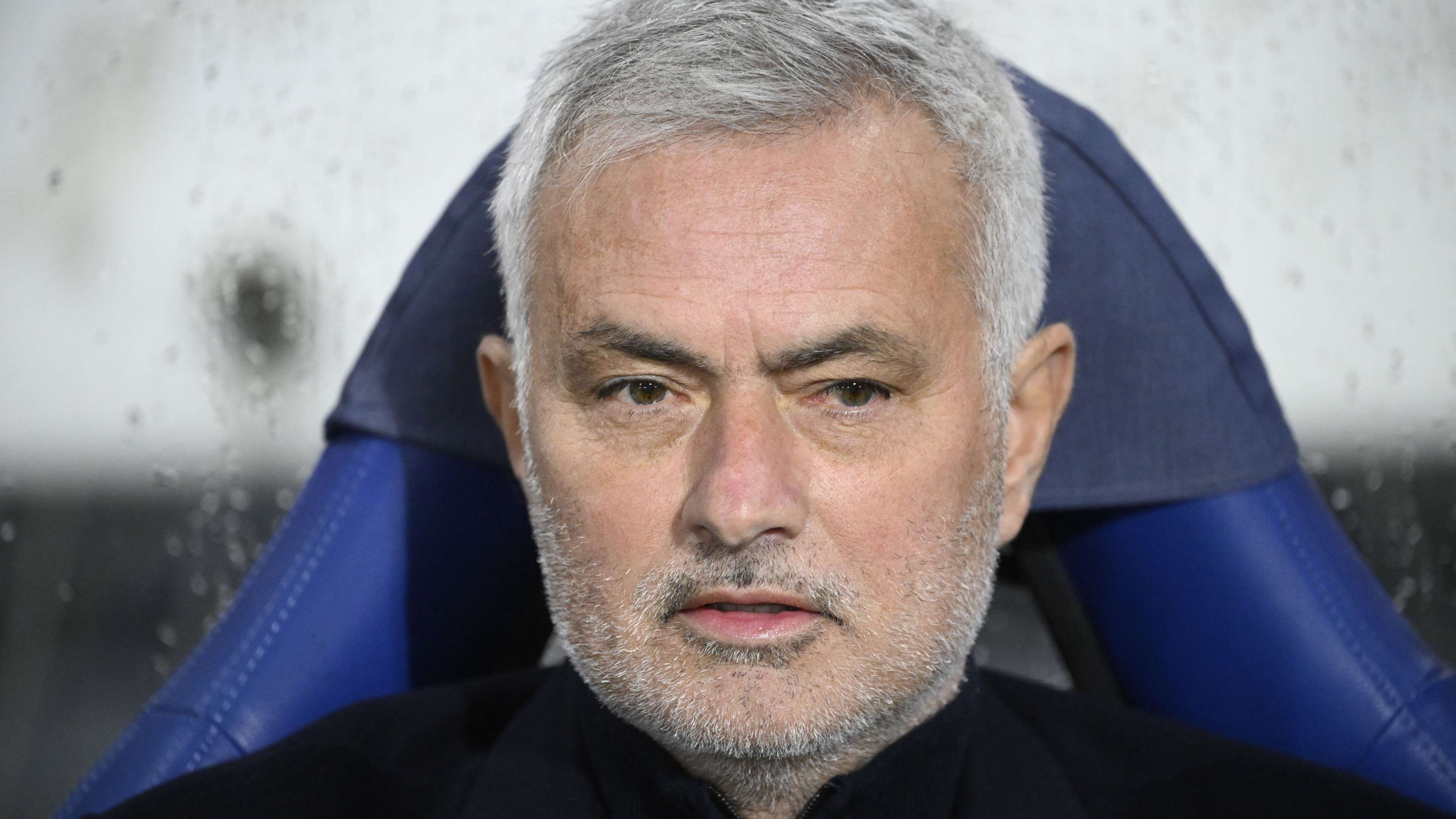 Mourinho: Portugal Can Win World Cup With Incredible