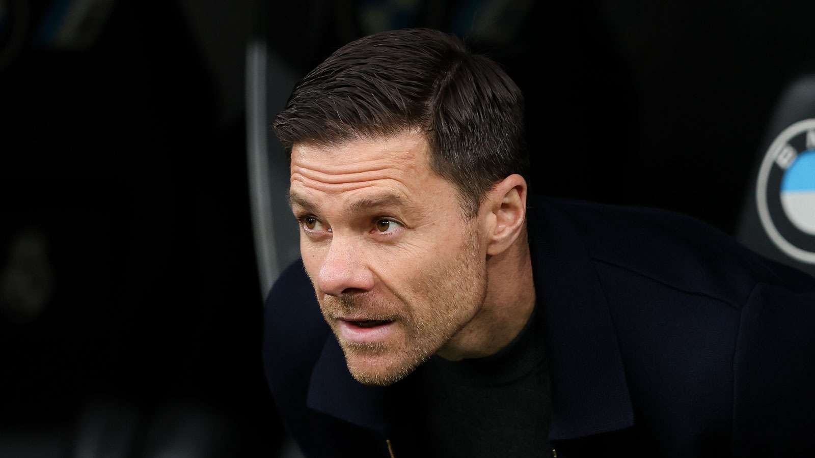 Pérez Defends Xabi Alonso Exit, Dismisses Mourinho