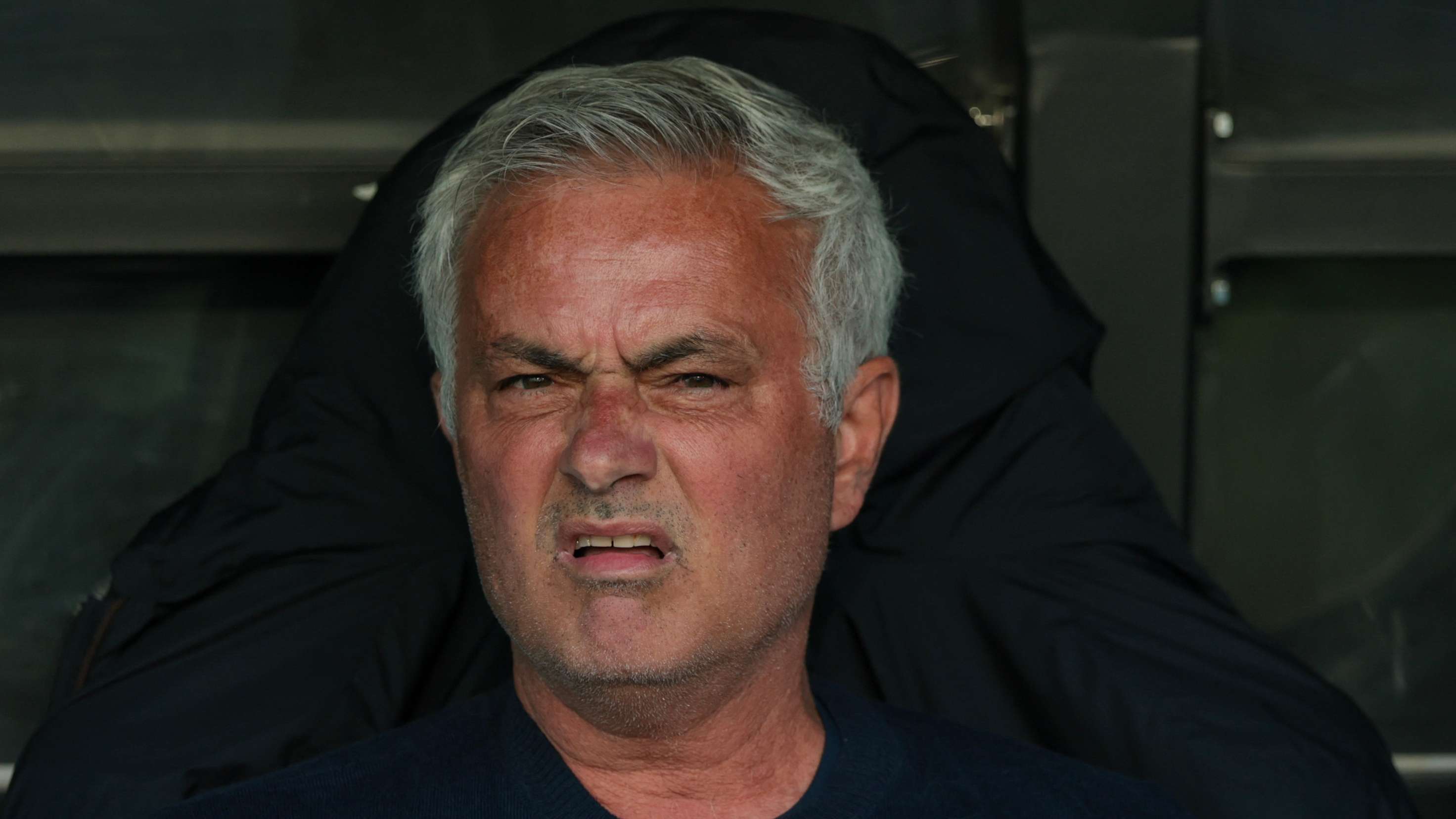 Mourinho Eyes Olise as Bayern Chief Hoeneß Shuts Down Real