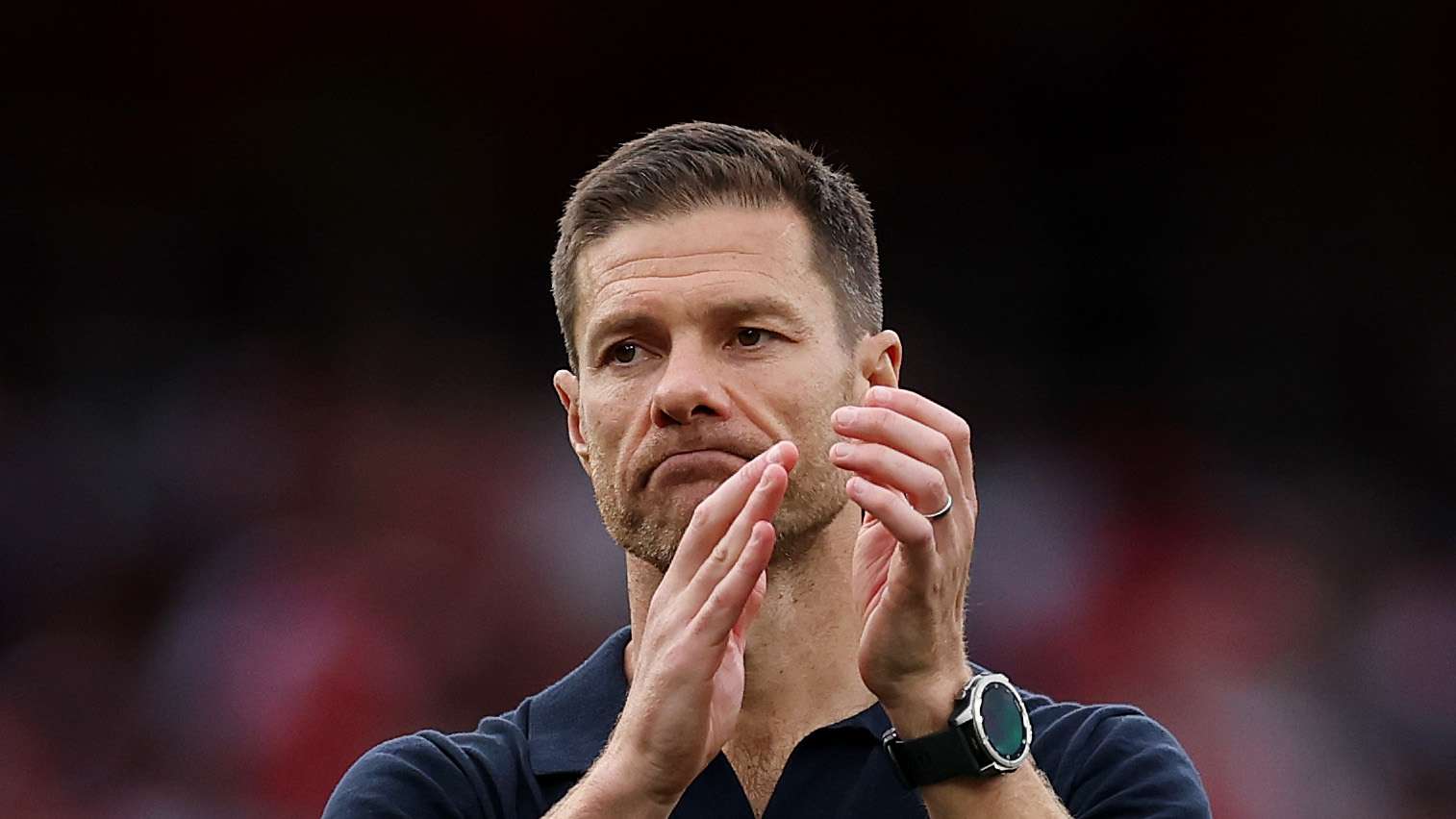 Arsenal Beat Chelsea 2-1: Midfield Crisis Exposed at Emirates