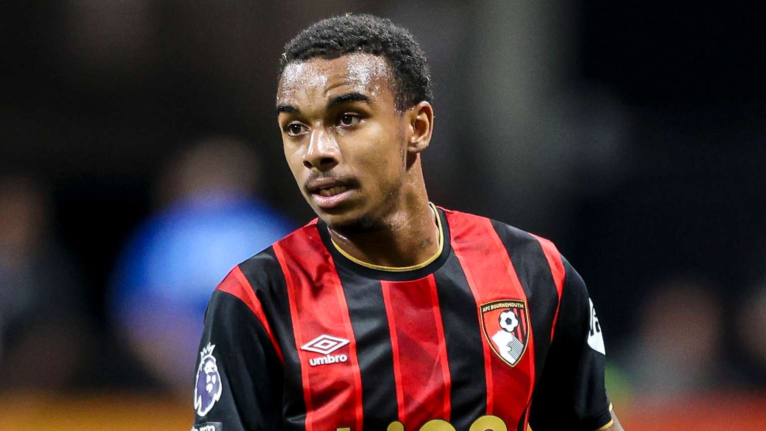 Martinez Reveals Portugal Contacted Kroupi Over France Switch