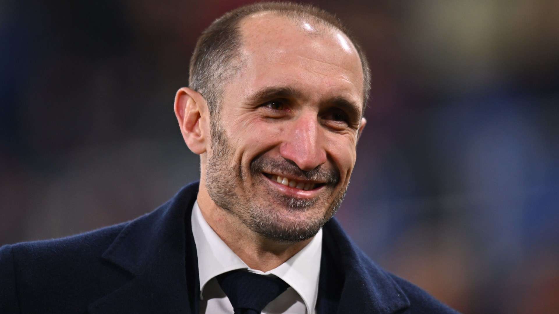 Juventus and Politecnico di Torino Launch Executive Master