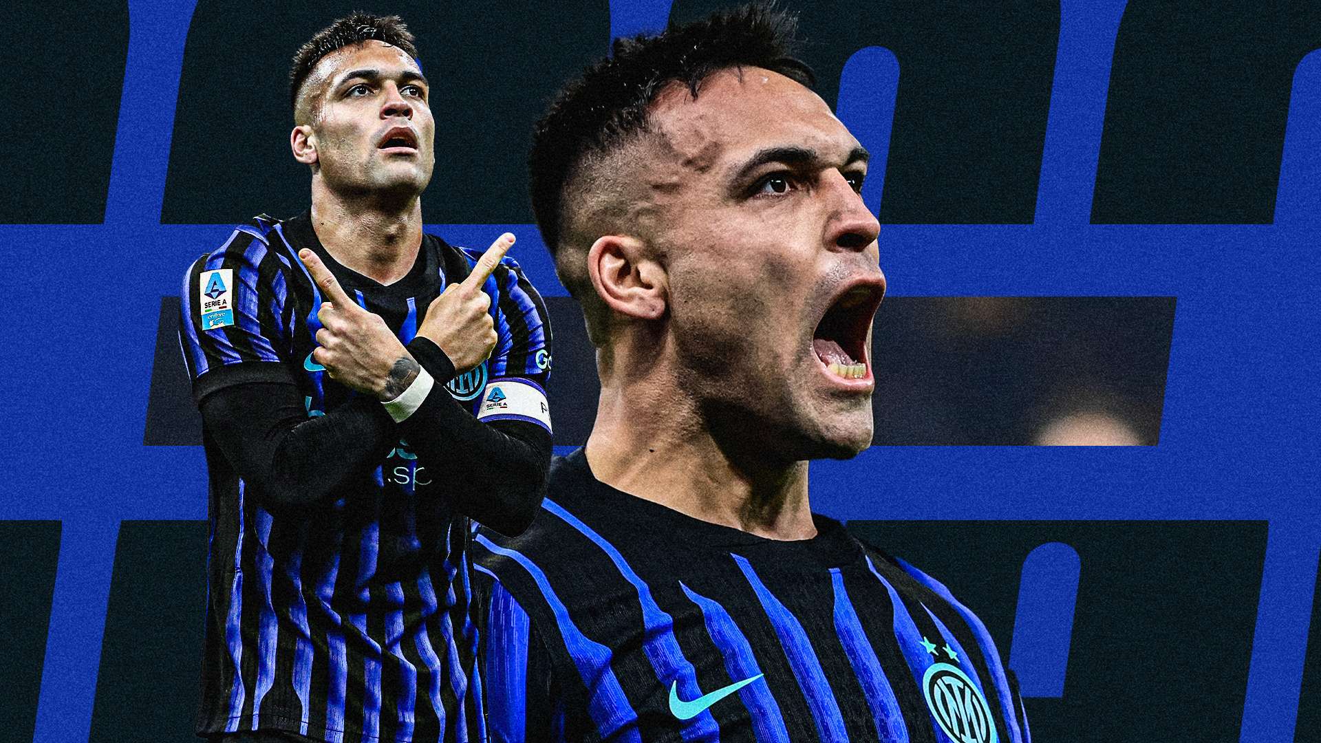 Arsenal Favored for 2026-27 Champions League, Inter Tops