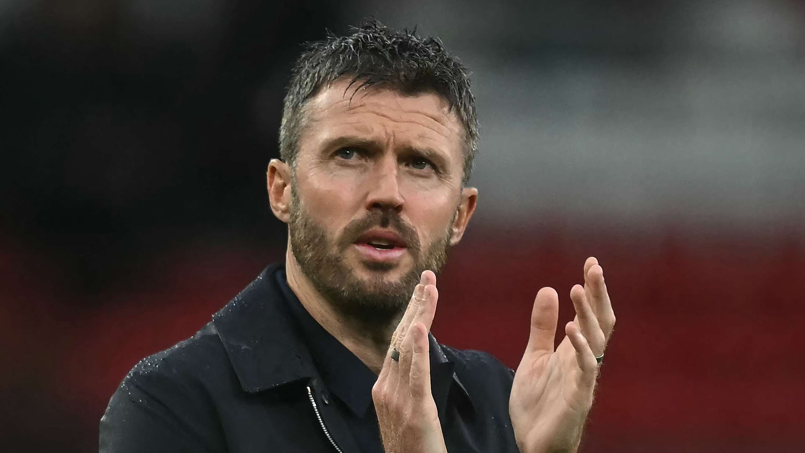 Carrick Defends Manchester United's £150m Summer Spending