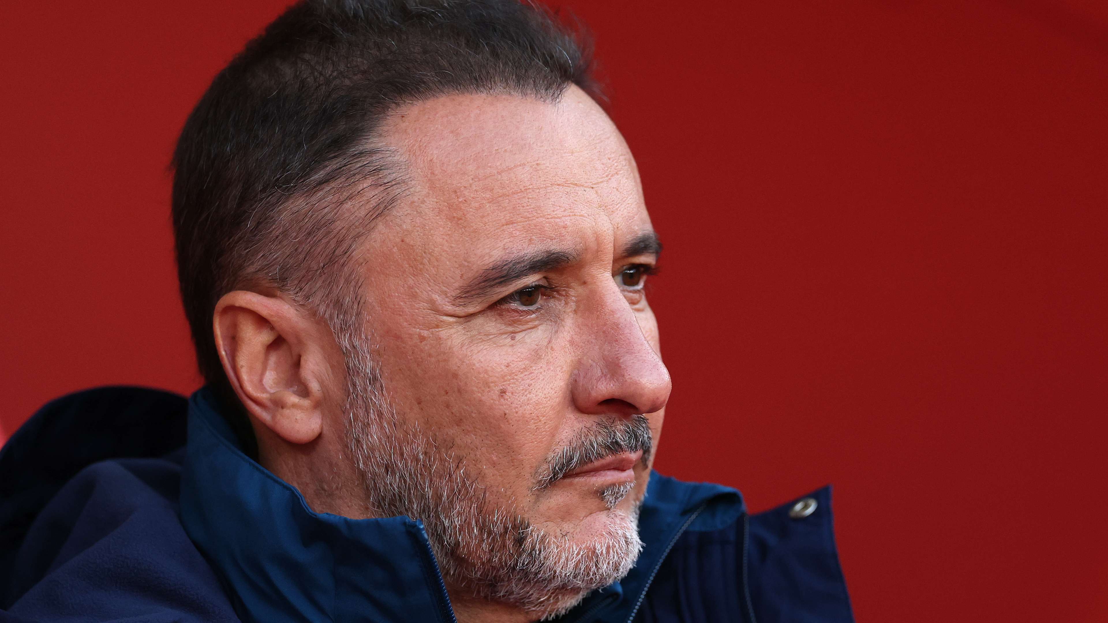 Pereira Demands PGMOL Meeting After Cunha Handball Goal