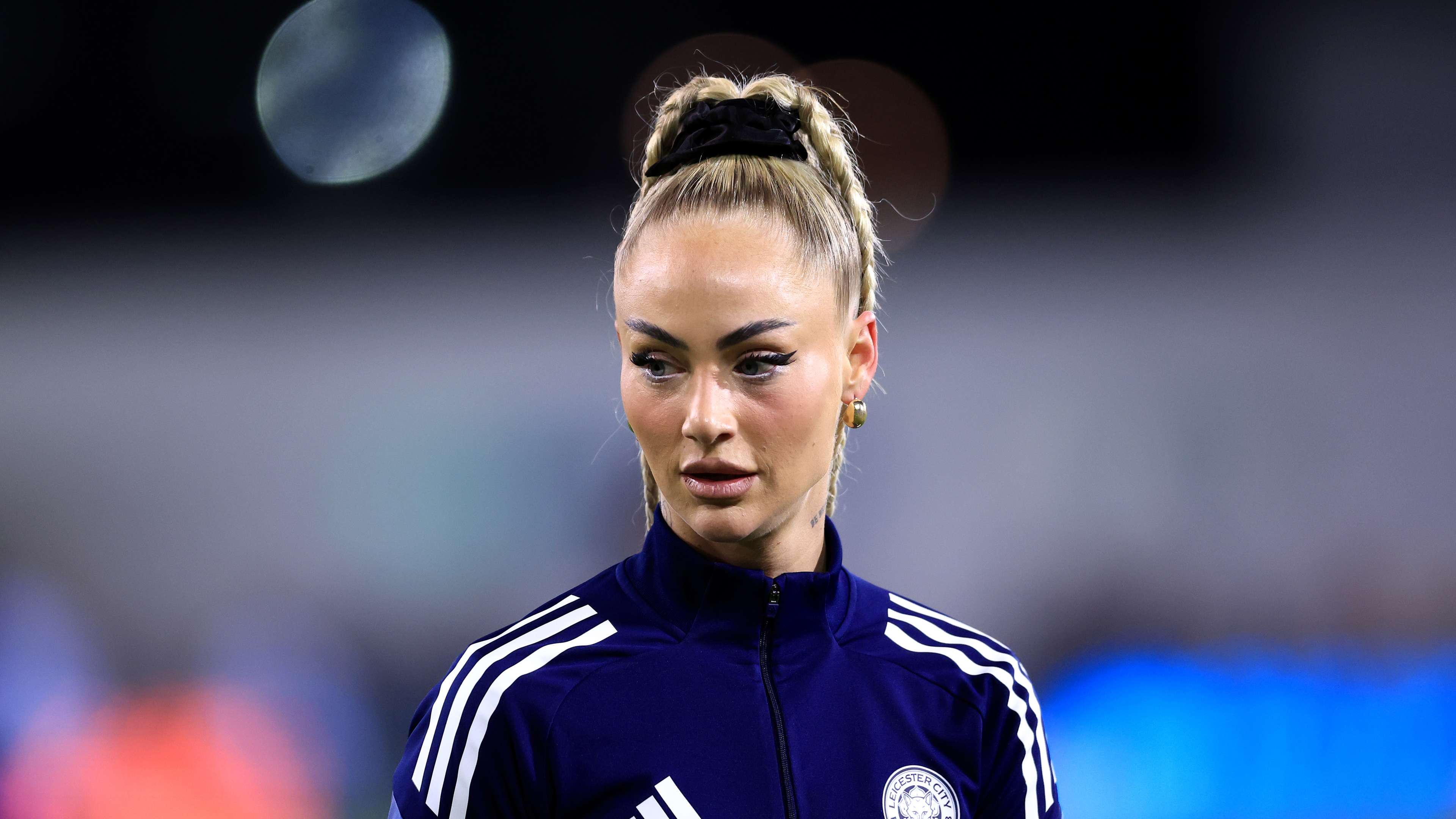 Leicester Women Relegated After Penalty Shootout Loss to