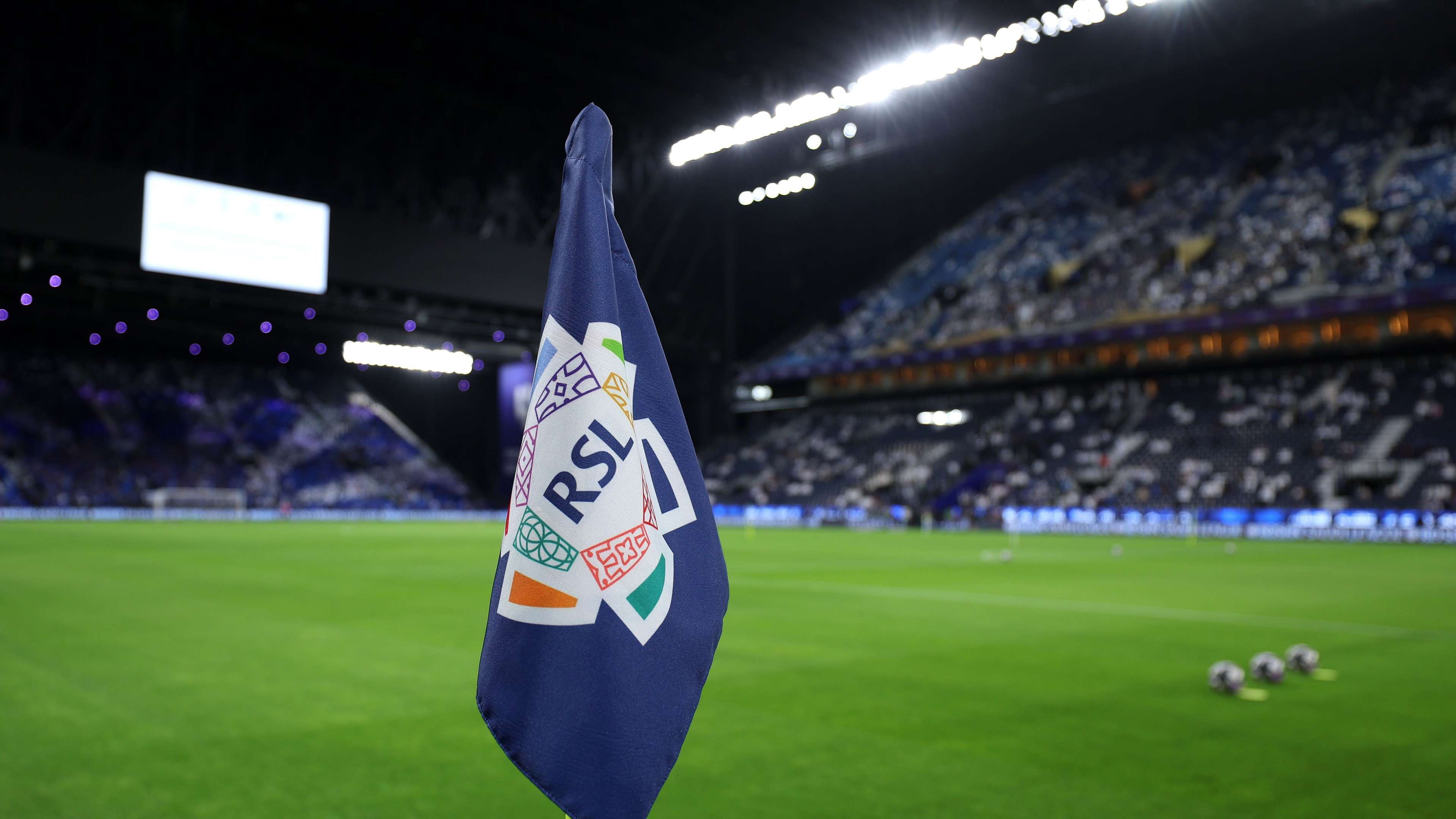 Saudi Pro League's Low Valuation Costs Al-Ettifaq Morocco