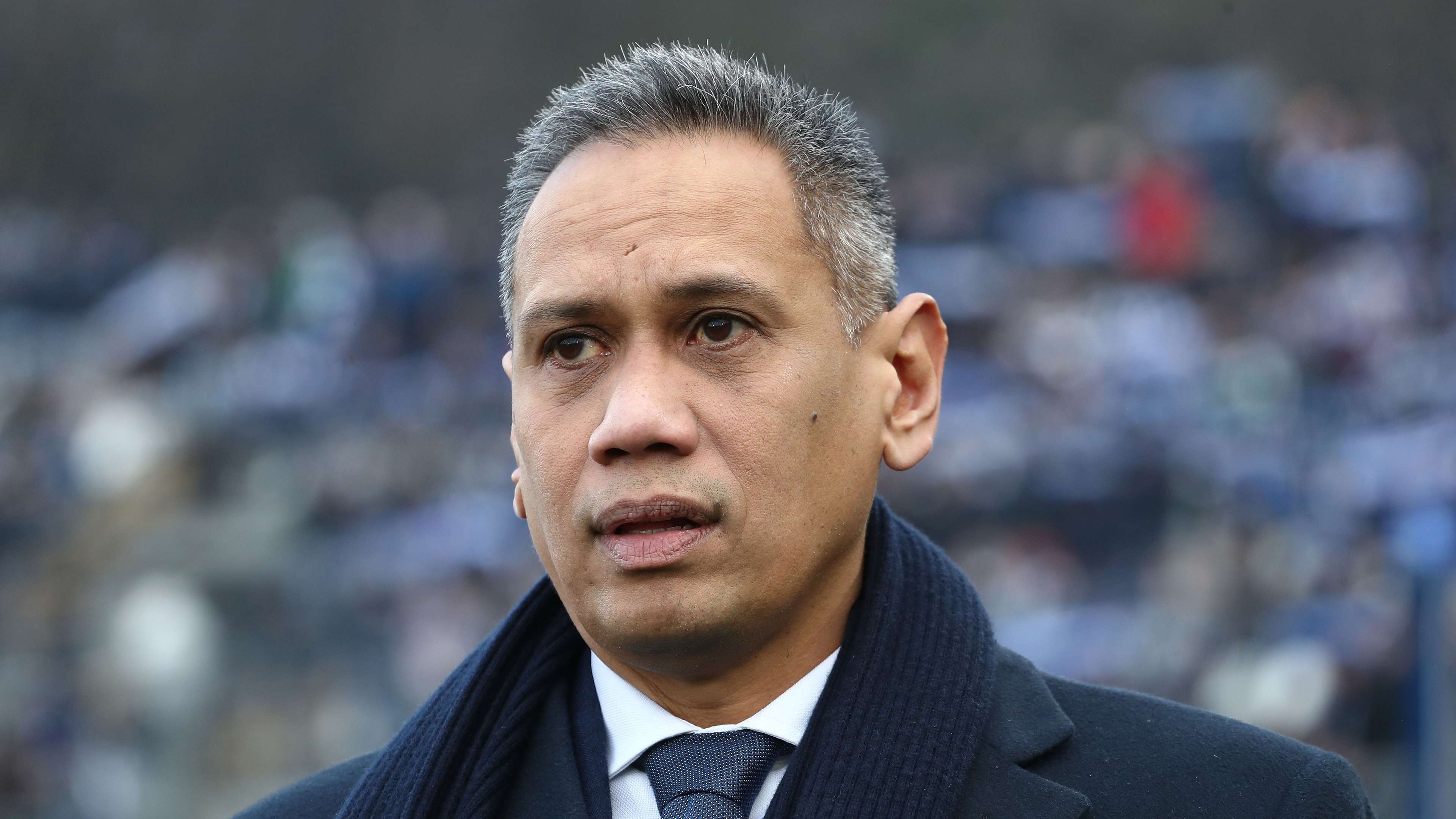 Como President Defies UEFA Rules, Eyes Lakers-Style Ambitions