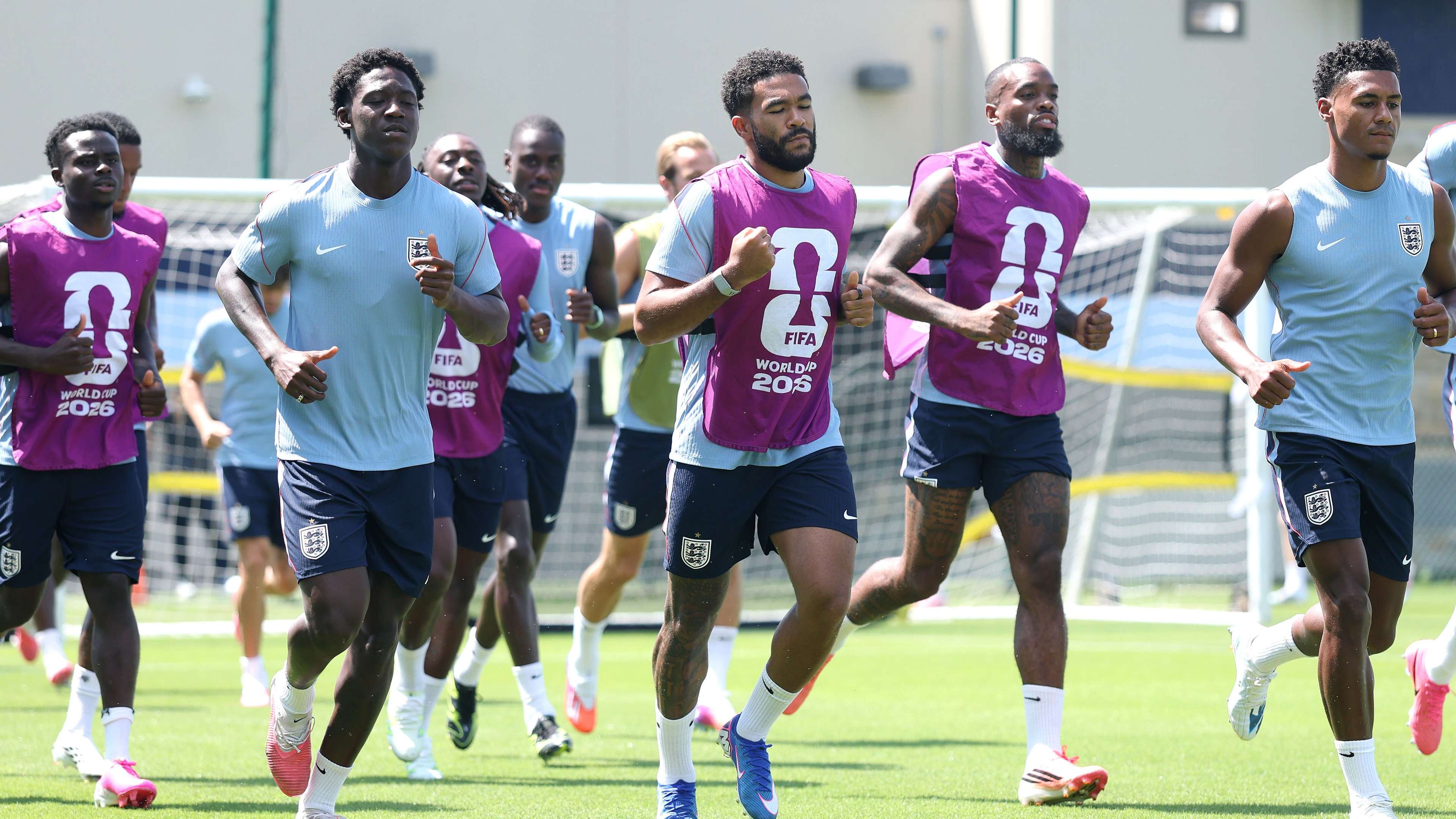 Arsenal and Manchester United Pursue Ollie Watkins in Summer