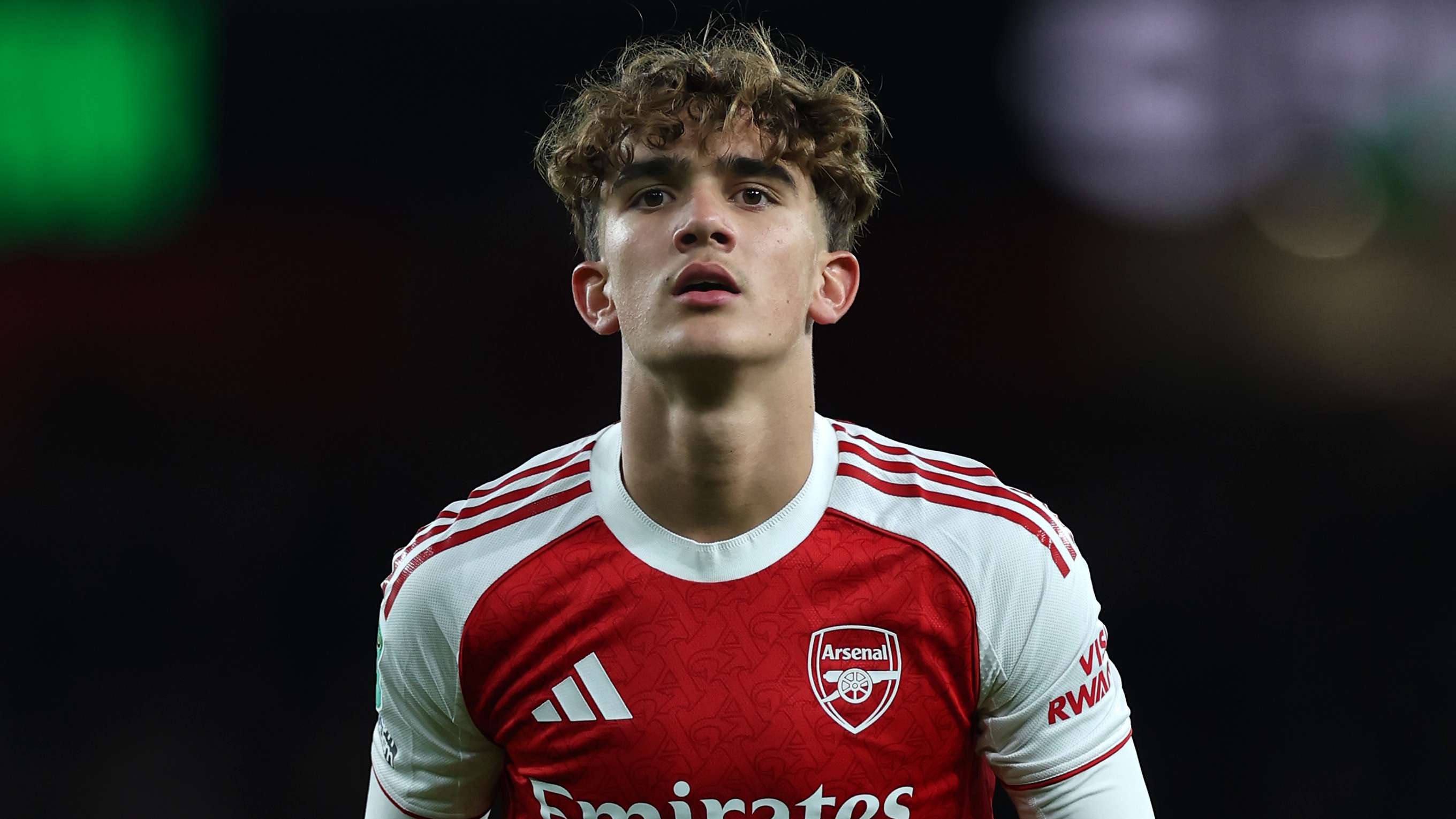 Max Dowman Misses Arsenal Training for GCSEs After Premier