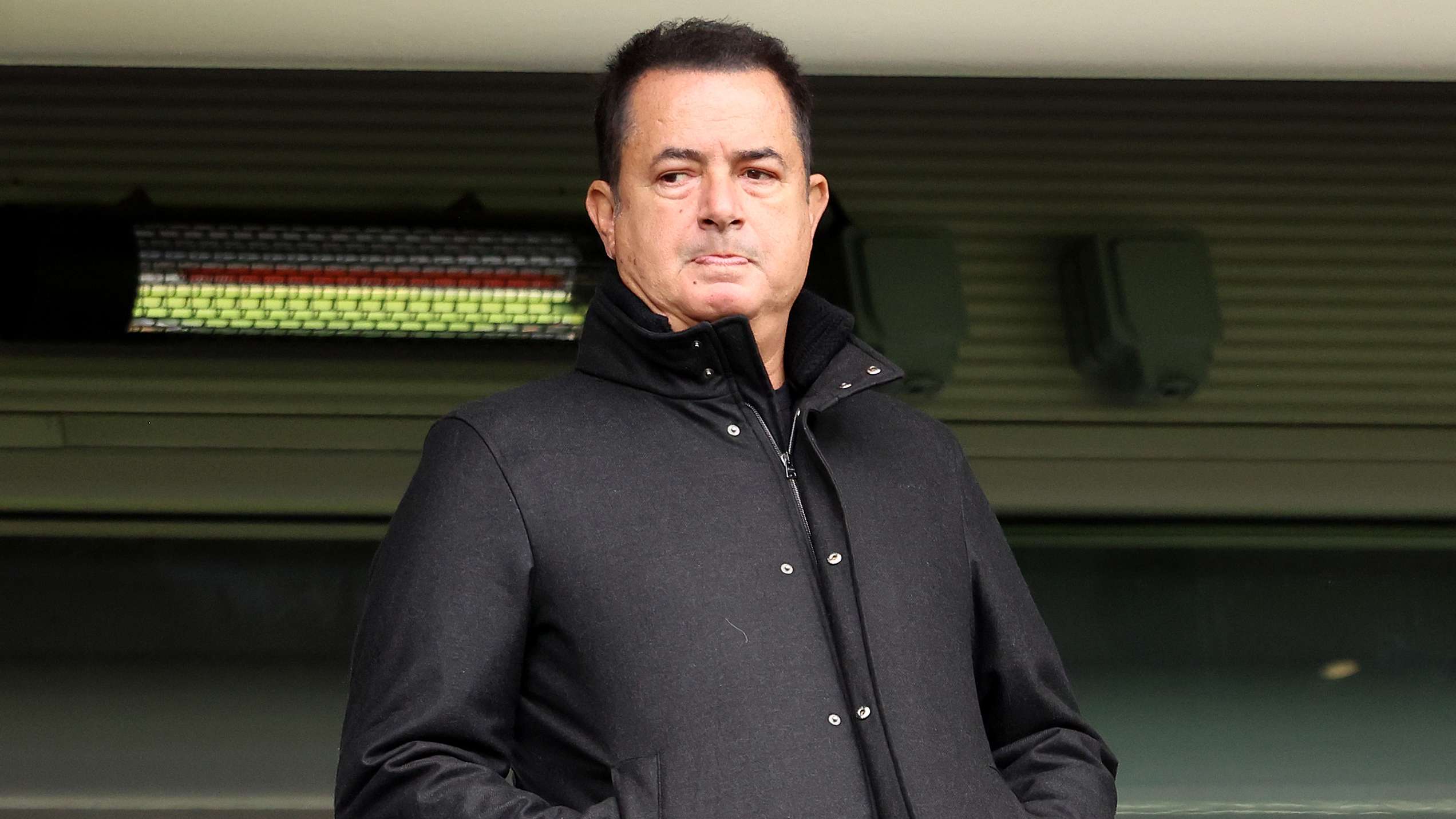 Hull City Owner Demands Direct Premier League Promotion Over