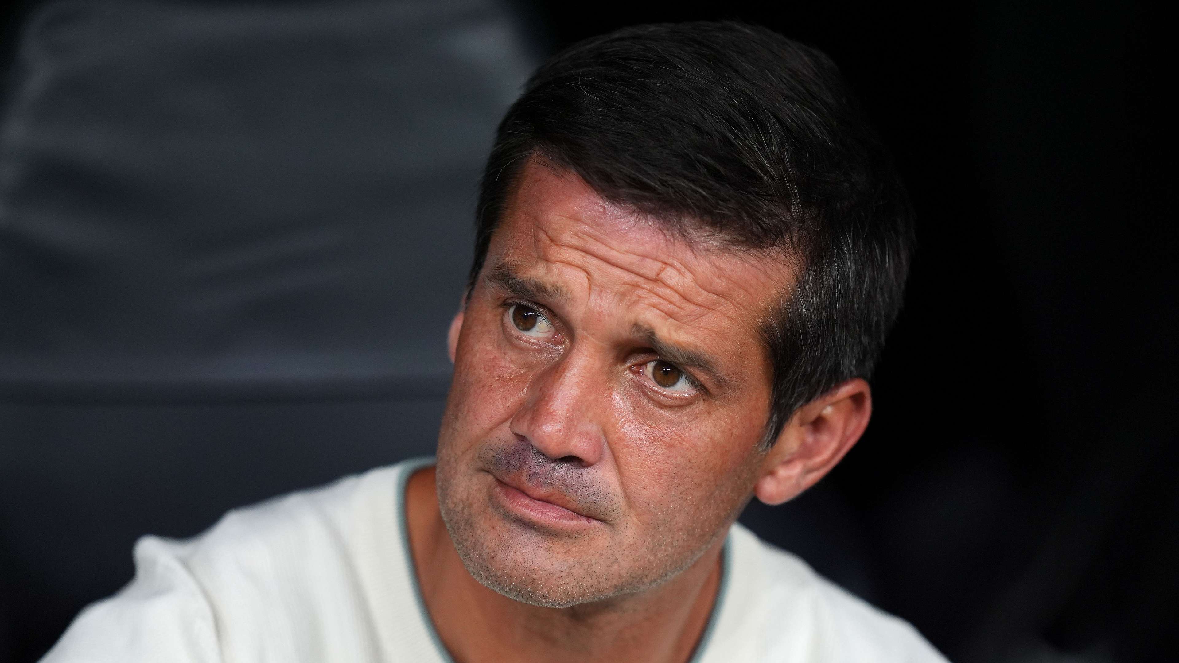 Chivu Praises Inter Courage After Champions League Loss to