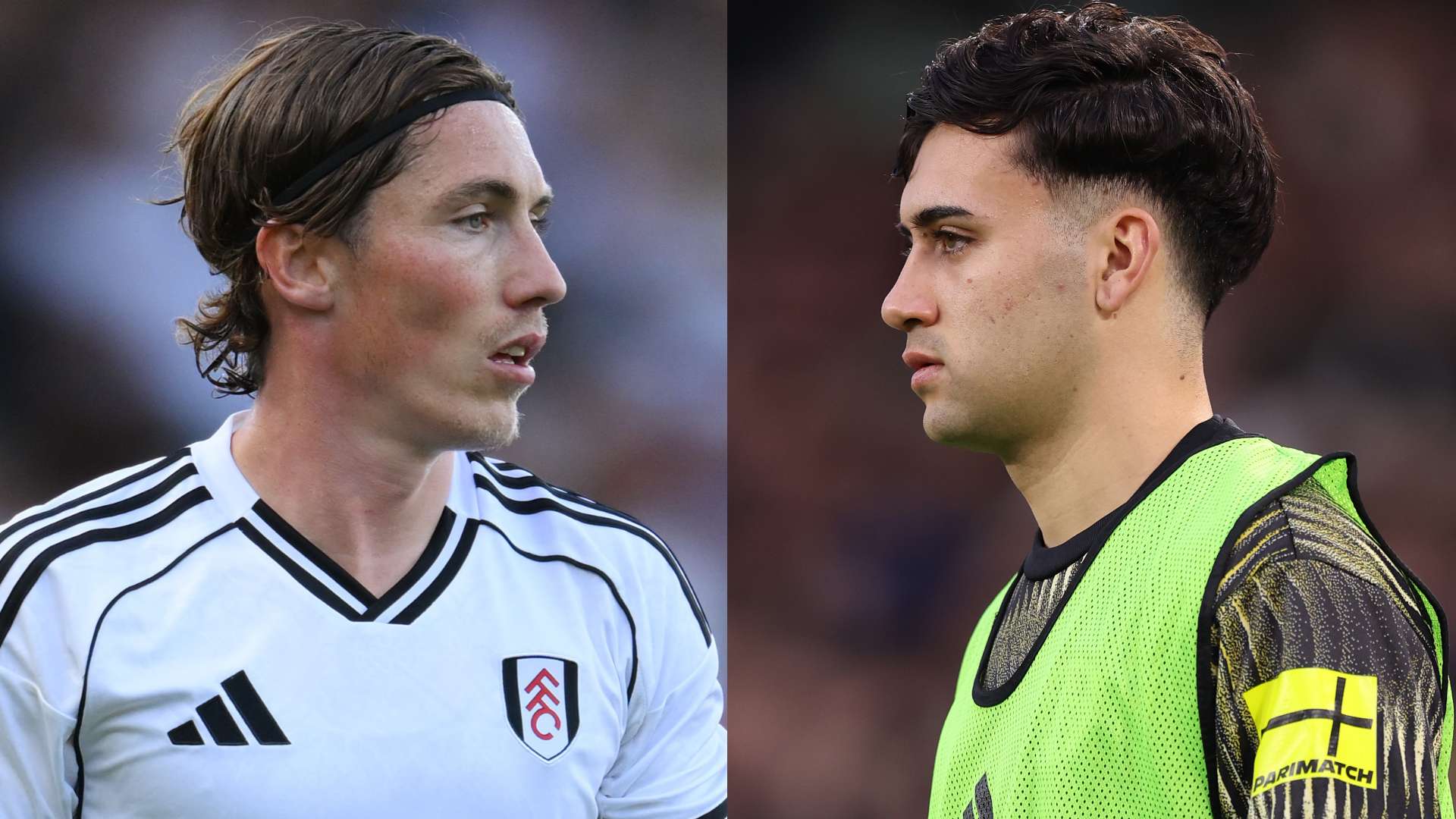 Leeds' Buonanotte Transfer Fails as Wilson Deal Collapses