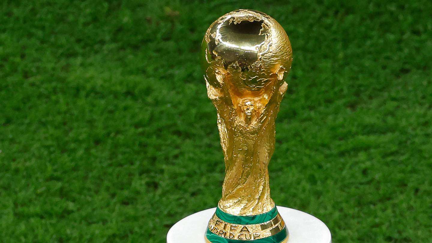 Ceuta Fans Reject Morocco's 2030 World Cup Hosting Role Amid