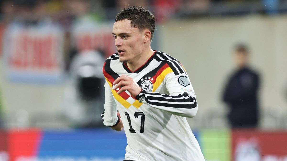 Germany 2026 World Cup Group E: Fixtures, Opponents and