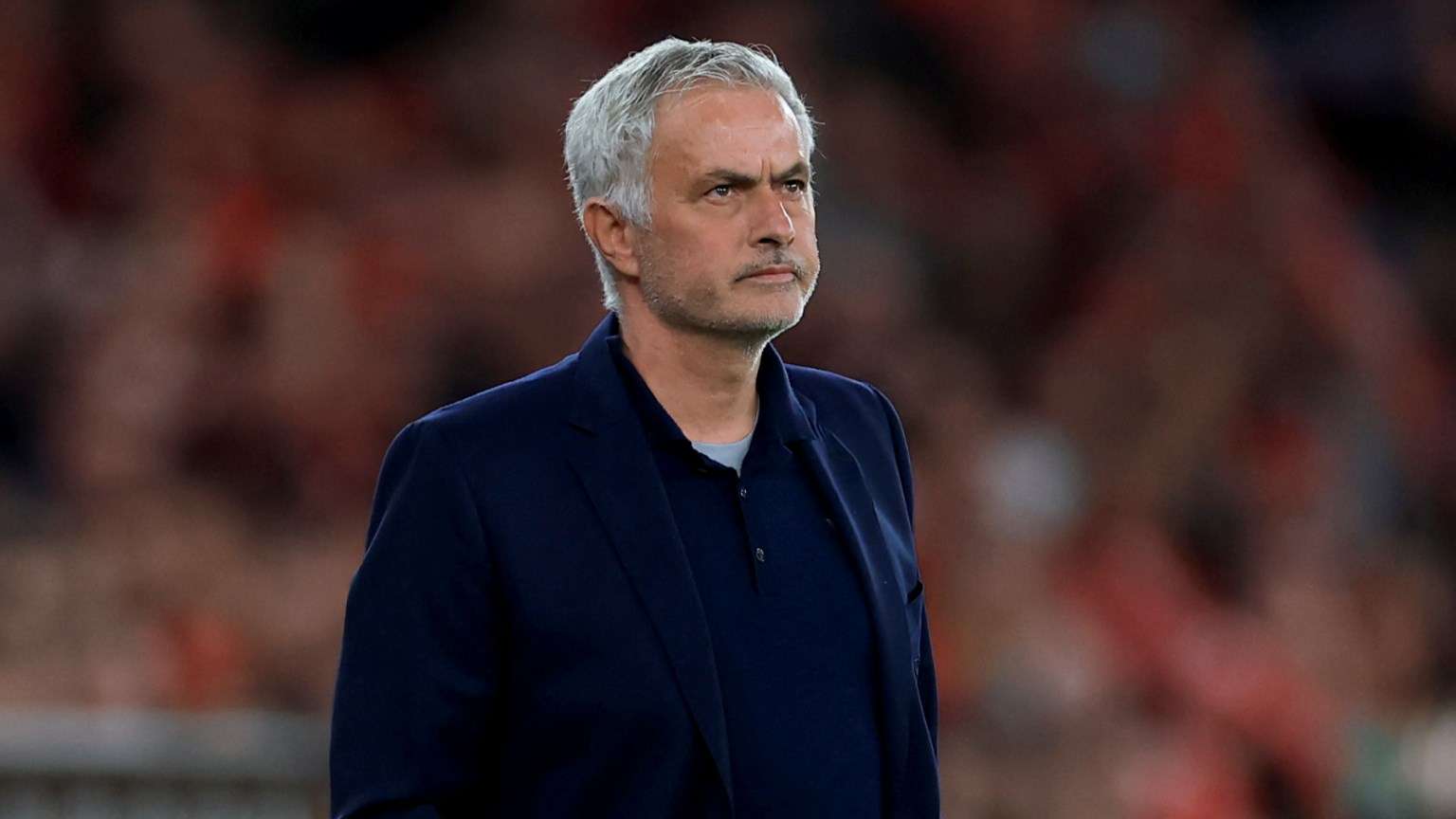 Mourinho Targets Hjulmand: Real Madrid Eyes €50m Sporting