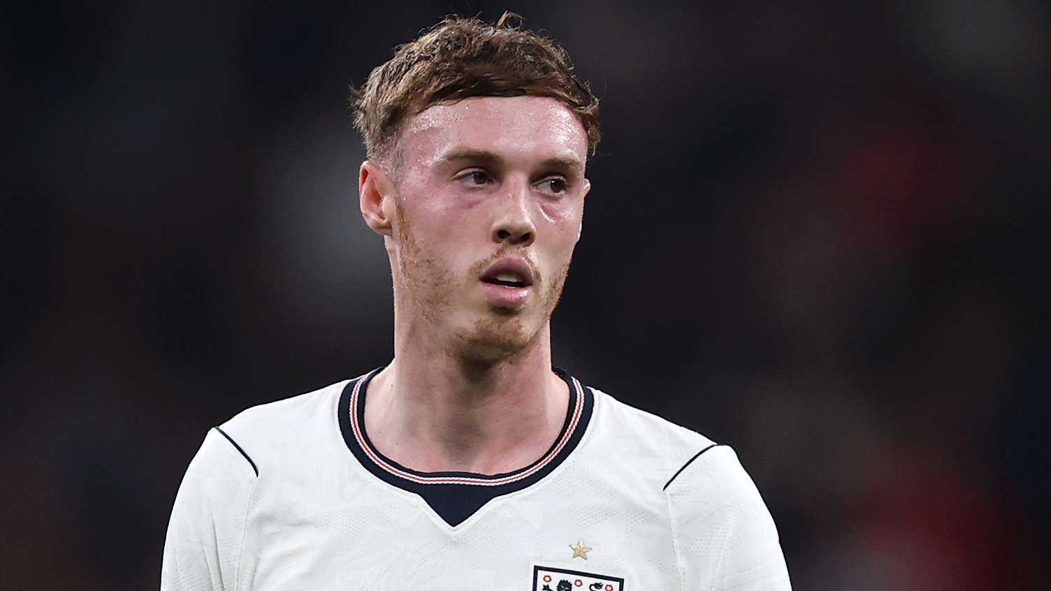 Tuchel Explains Cole Palmer World Cup Omission: "Not
