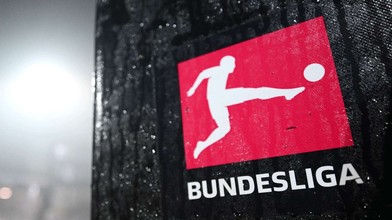 Bundesliga Tiebreaker Rules: How Promotion & Relegation