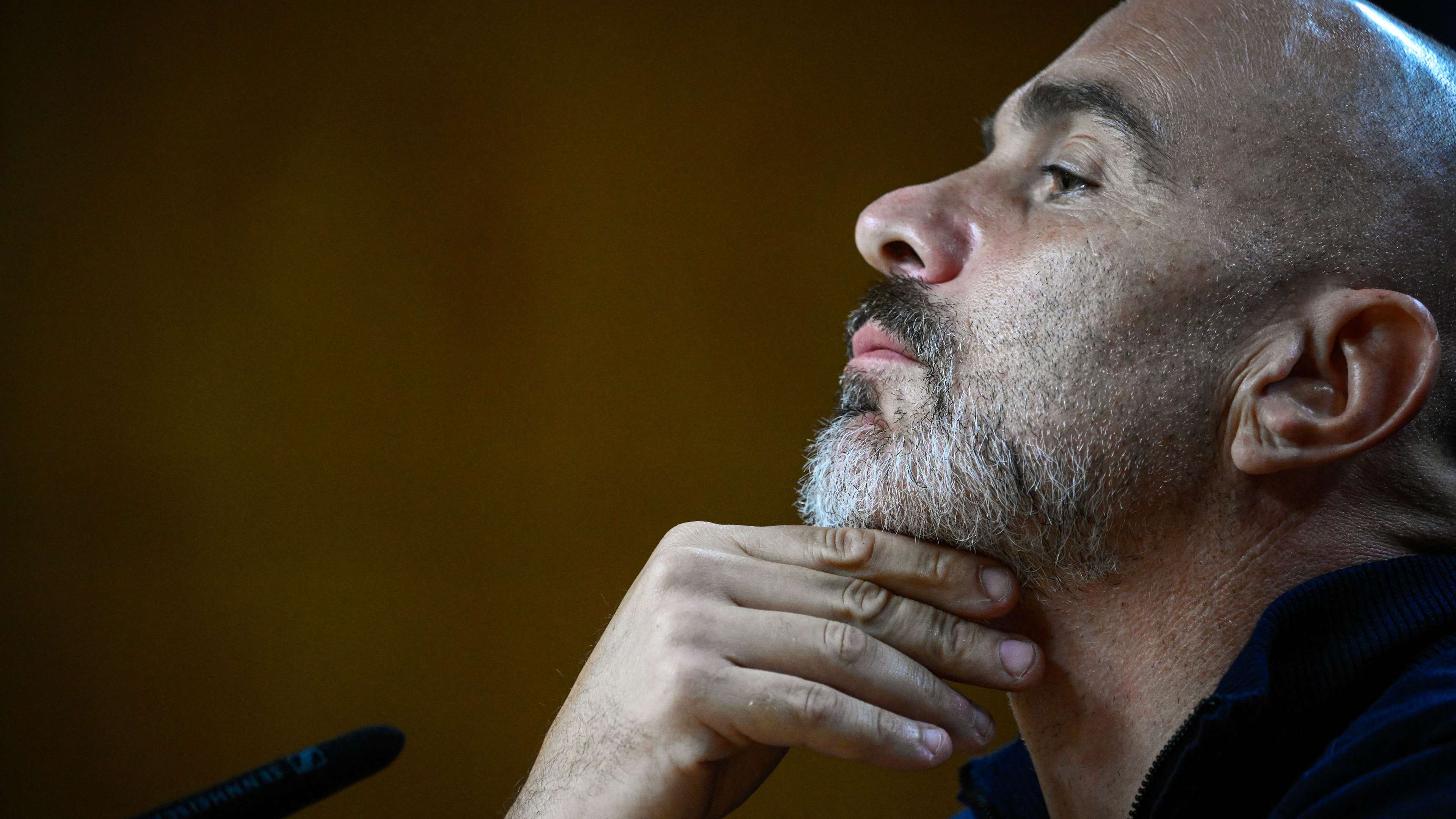 Maresca on Haaland's Maturity and Doku Fitness Ahead of Porto