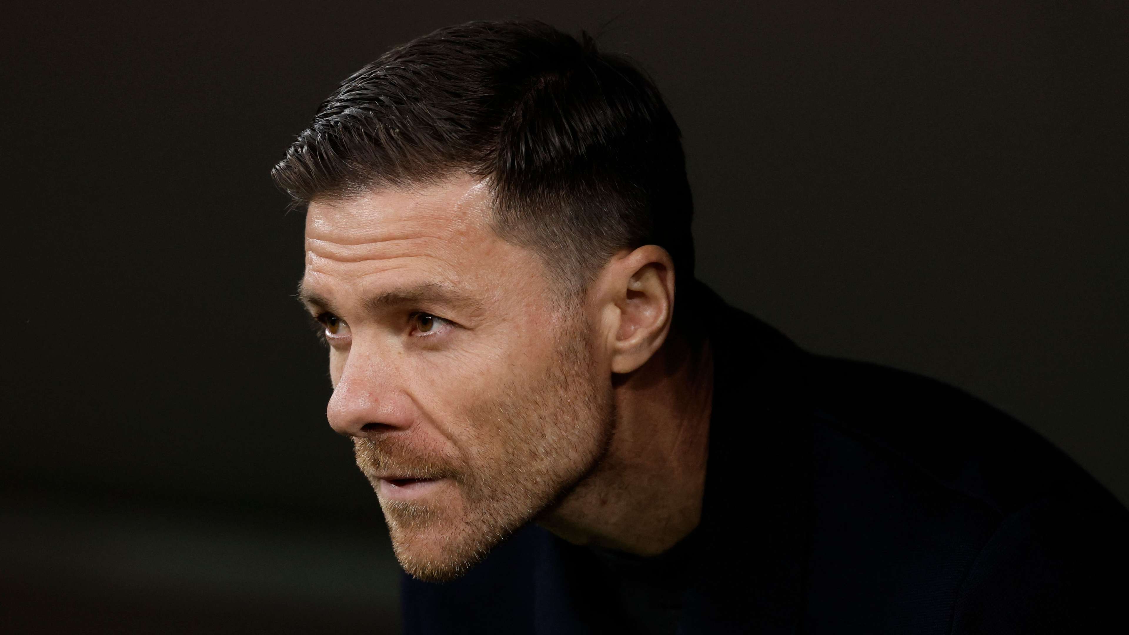 Xabi Alonso Frontrunner for Chelsea Manager Role