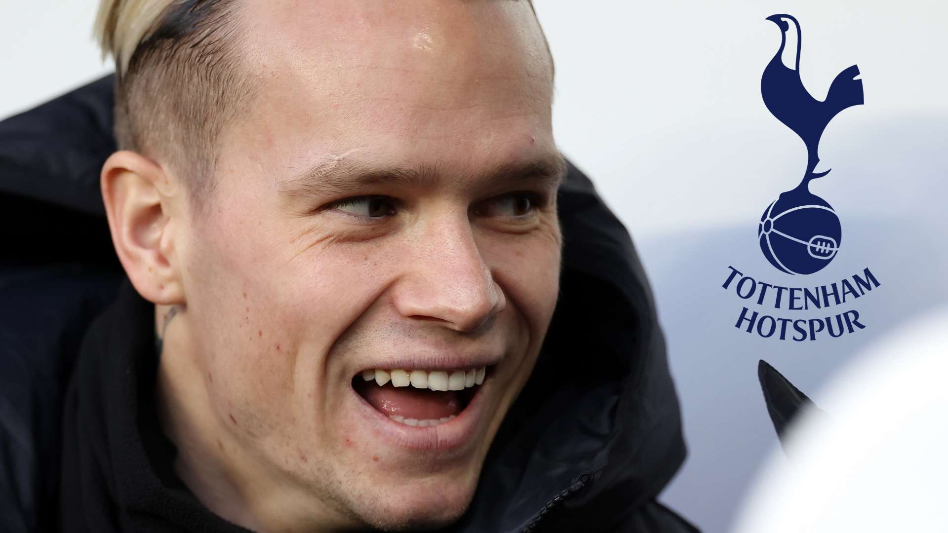 Mudryk Loan to Tottenham is "Big Gamble" After 20 Months Out
