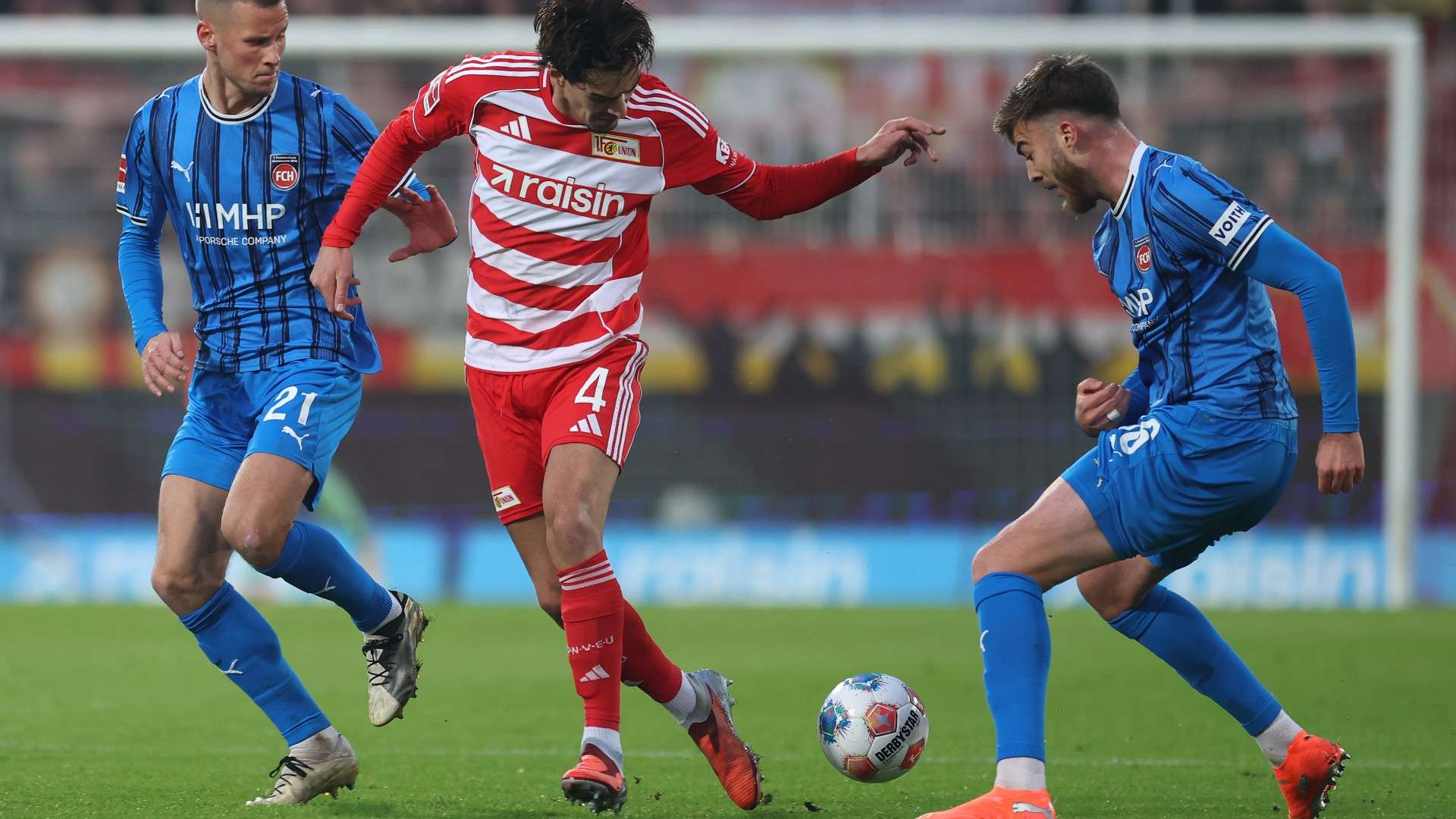Lazio Sign Diogo Leite on Free Transfer Under Gattuso