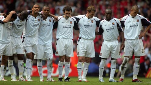 Gerrard Warns Liverpool: Keep Curtis Jones or Risk Losing