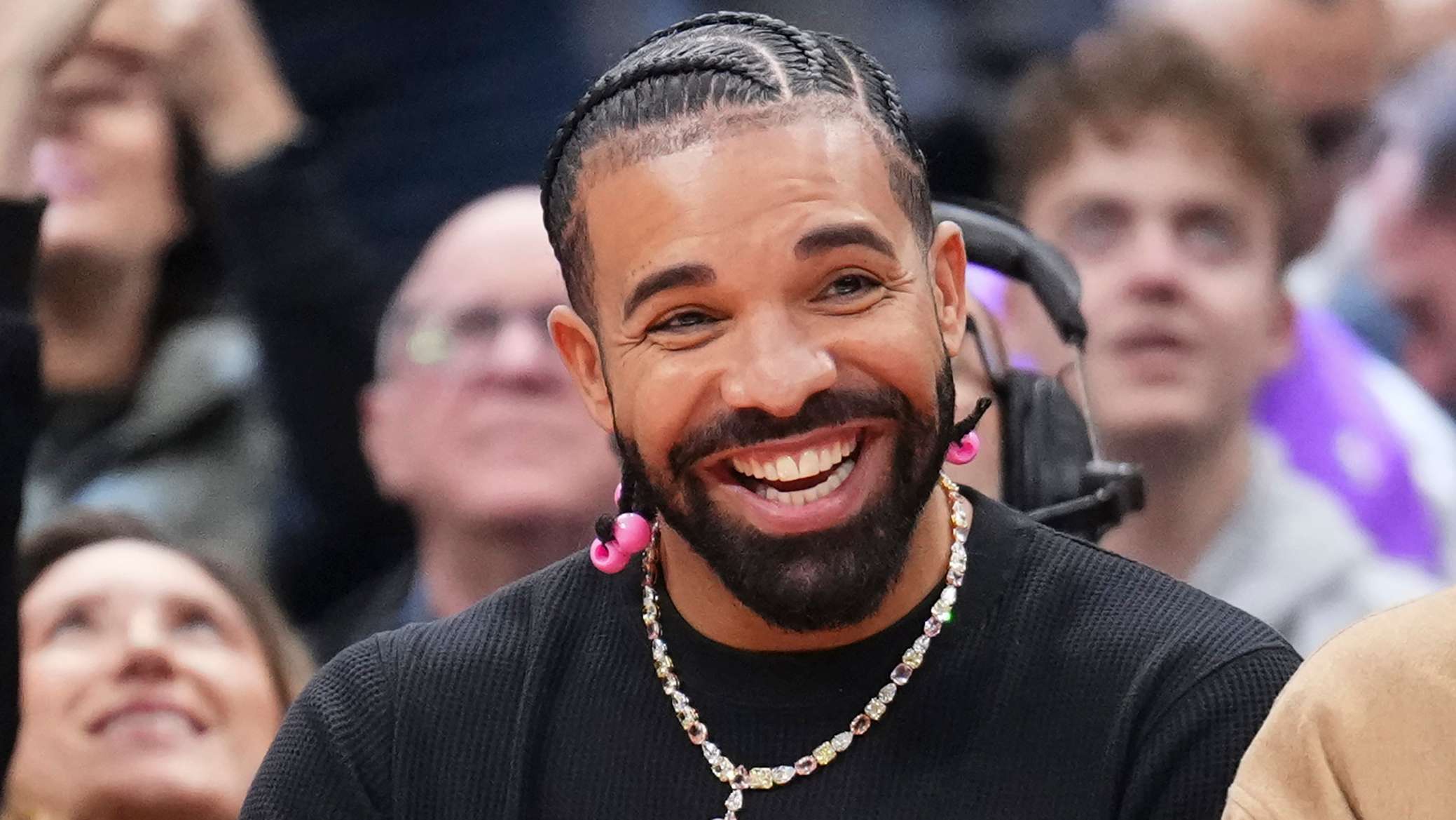 Tim Leiweke Invests $100M in Venezia FC Following Drake