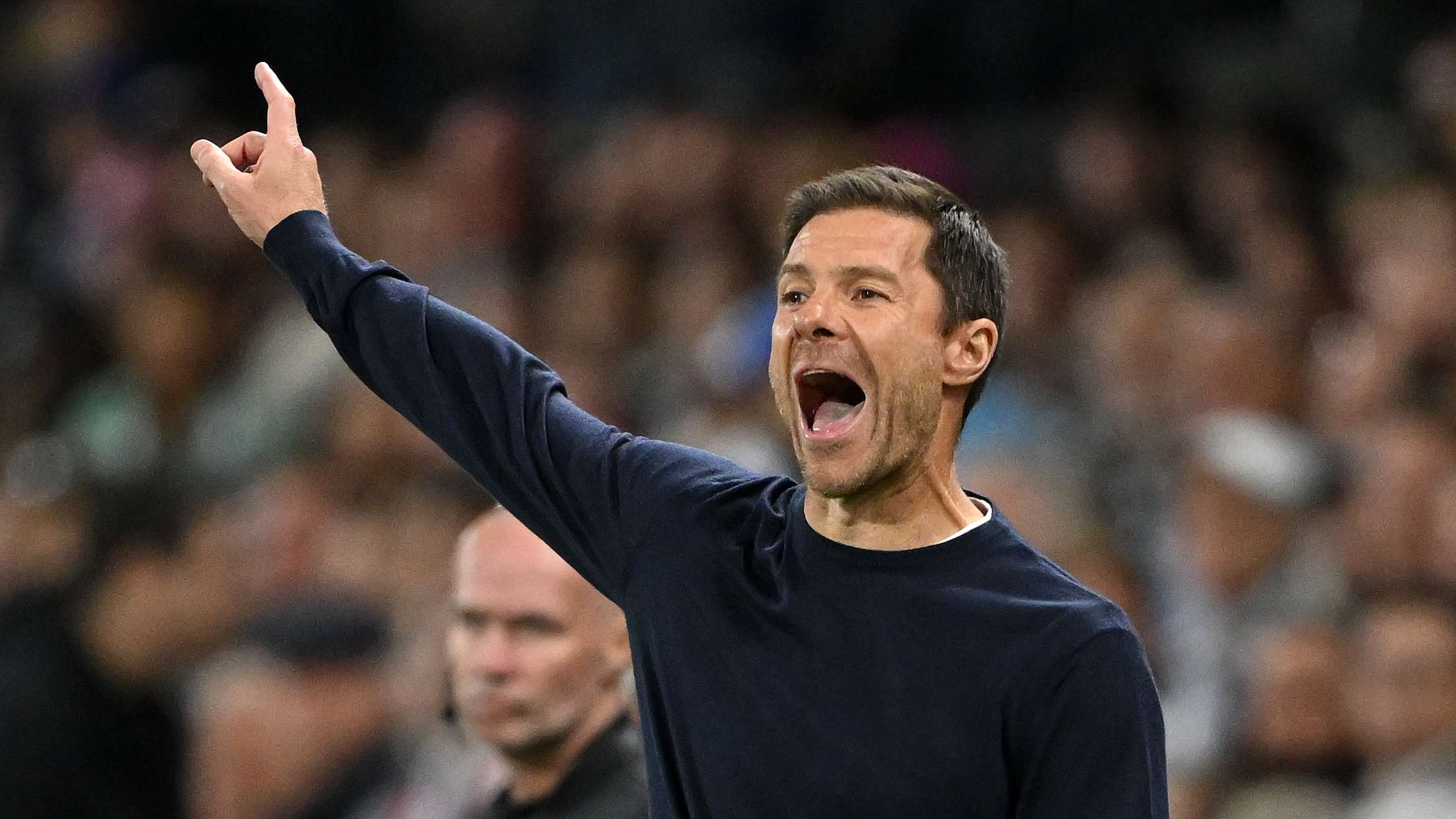 Estevao Eyes January Exit Amid Limited Minutes Under Alonso