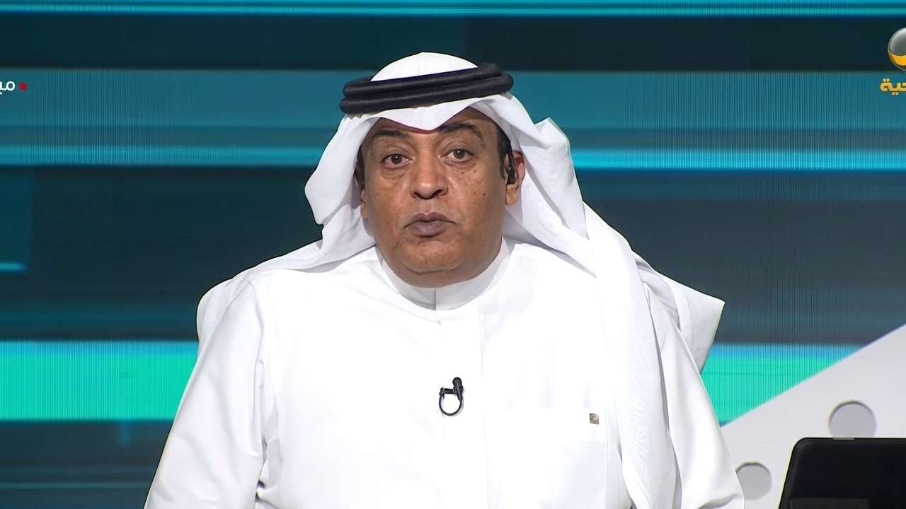 Waleed Al-Farraj Confirms Return to Rotana Sport After