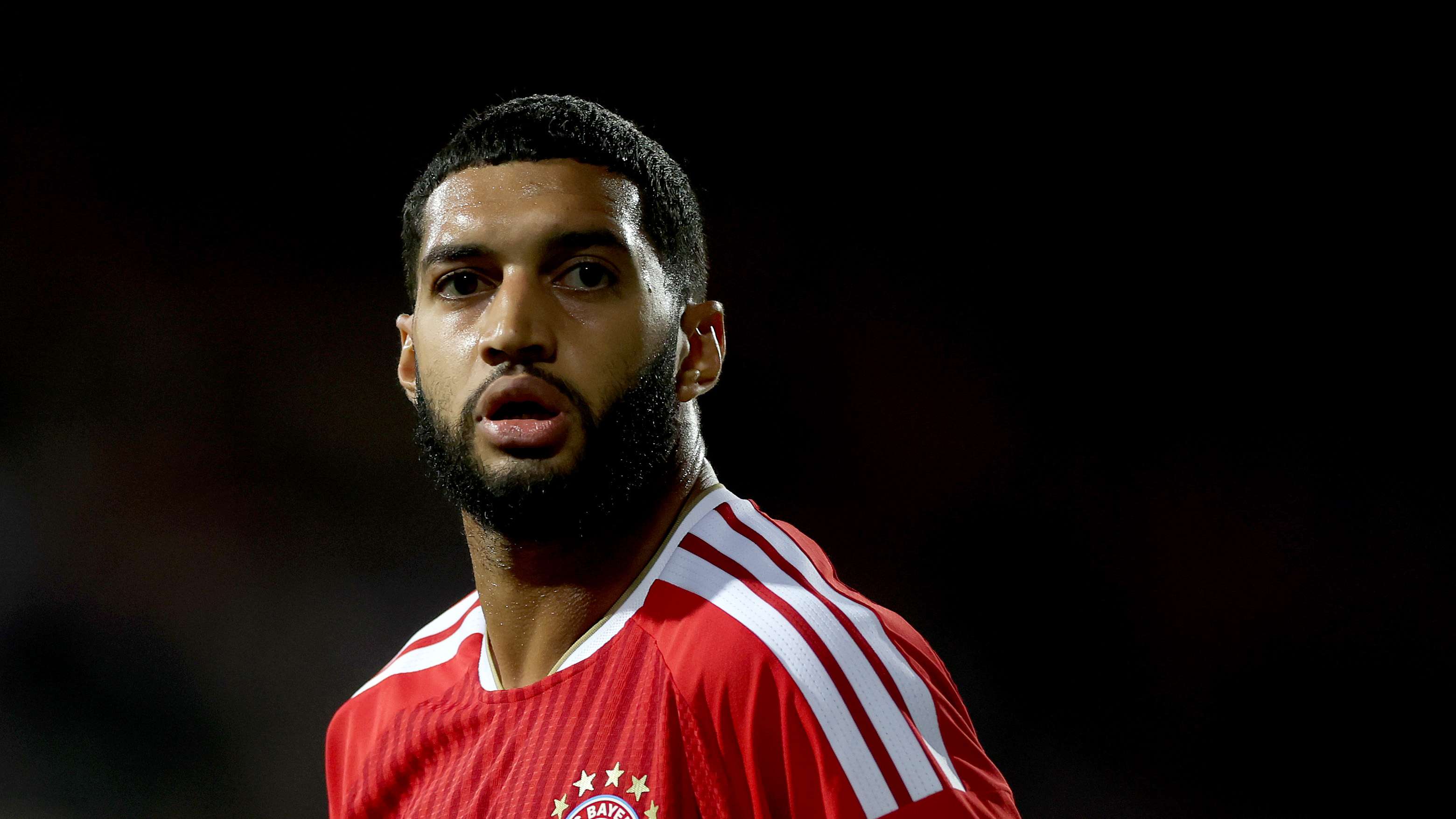 Ismael Saibari's Holed Socks Spark Bundesliga Regulations