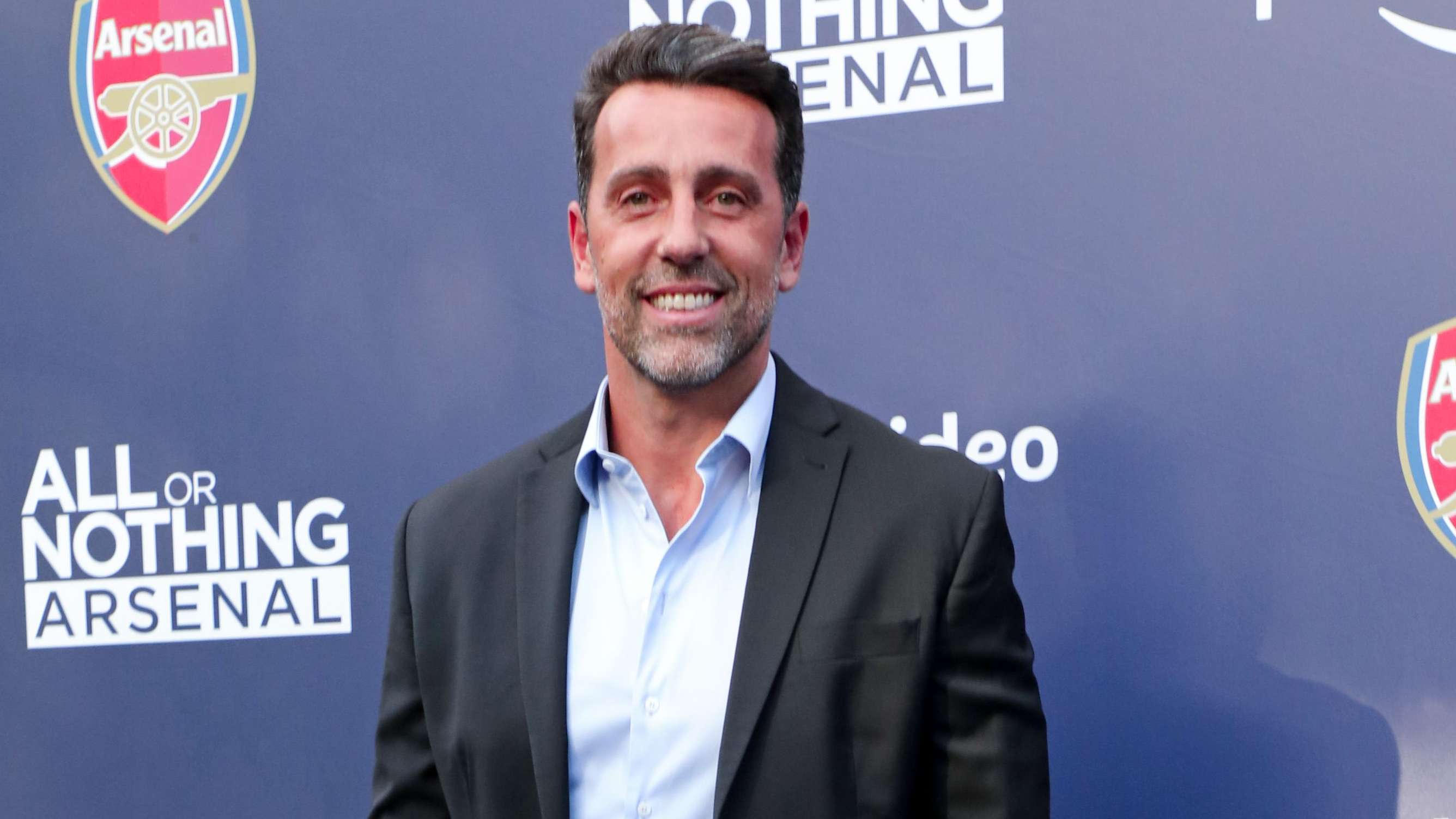 Edu Exits Nottingham Forest After Chaotic 14-Month Stint