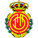 PSG Target Defensive Reinforcements Beyond Hakimi This Summer