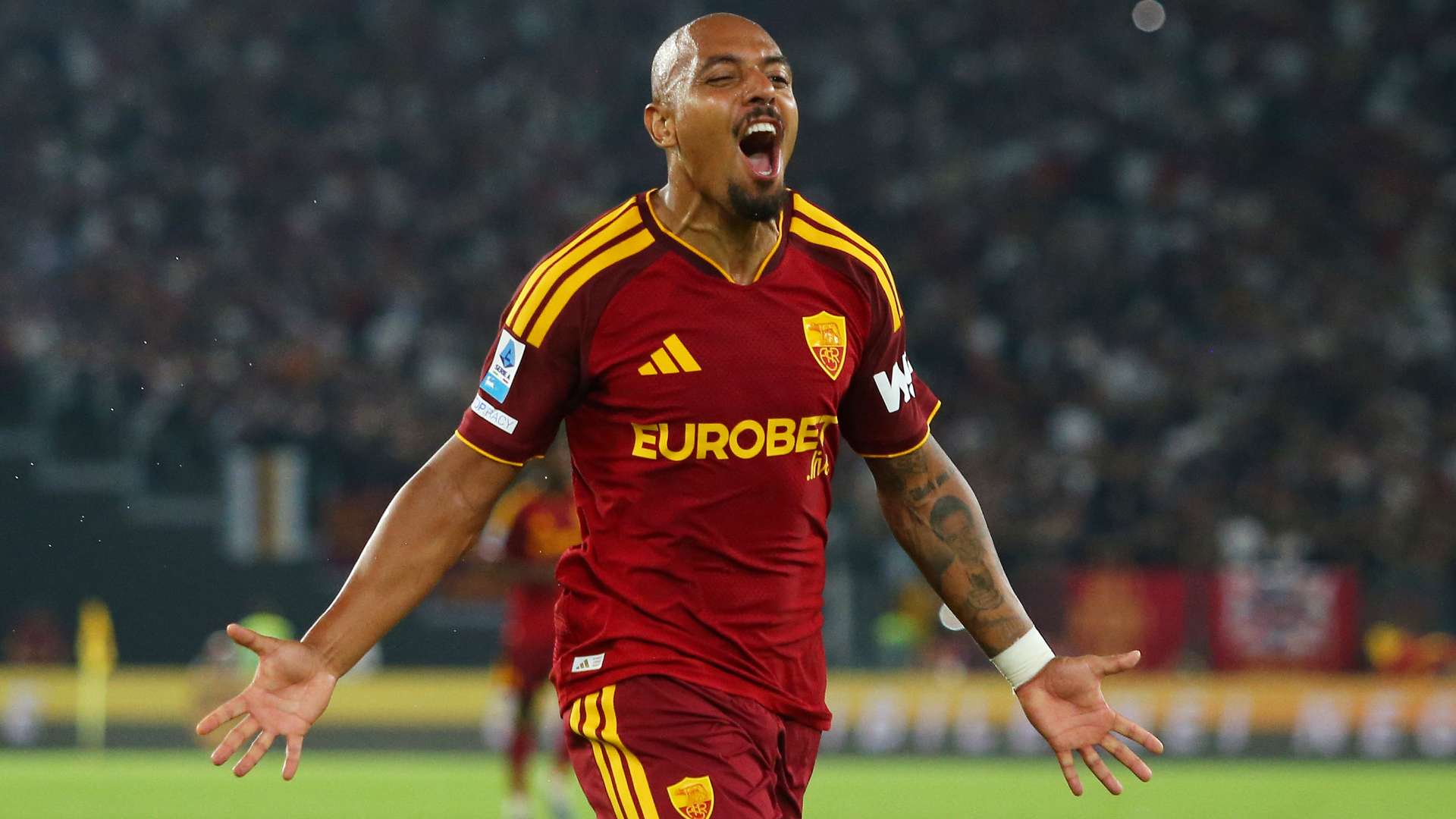 Como vs Roma: Fabregas and Gasperini Lock Horns in Serie A Clash