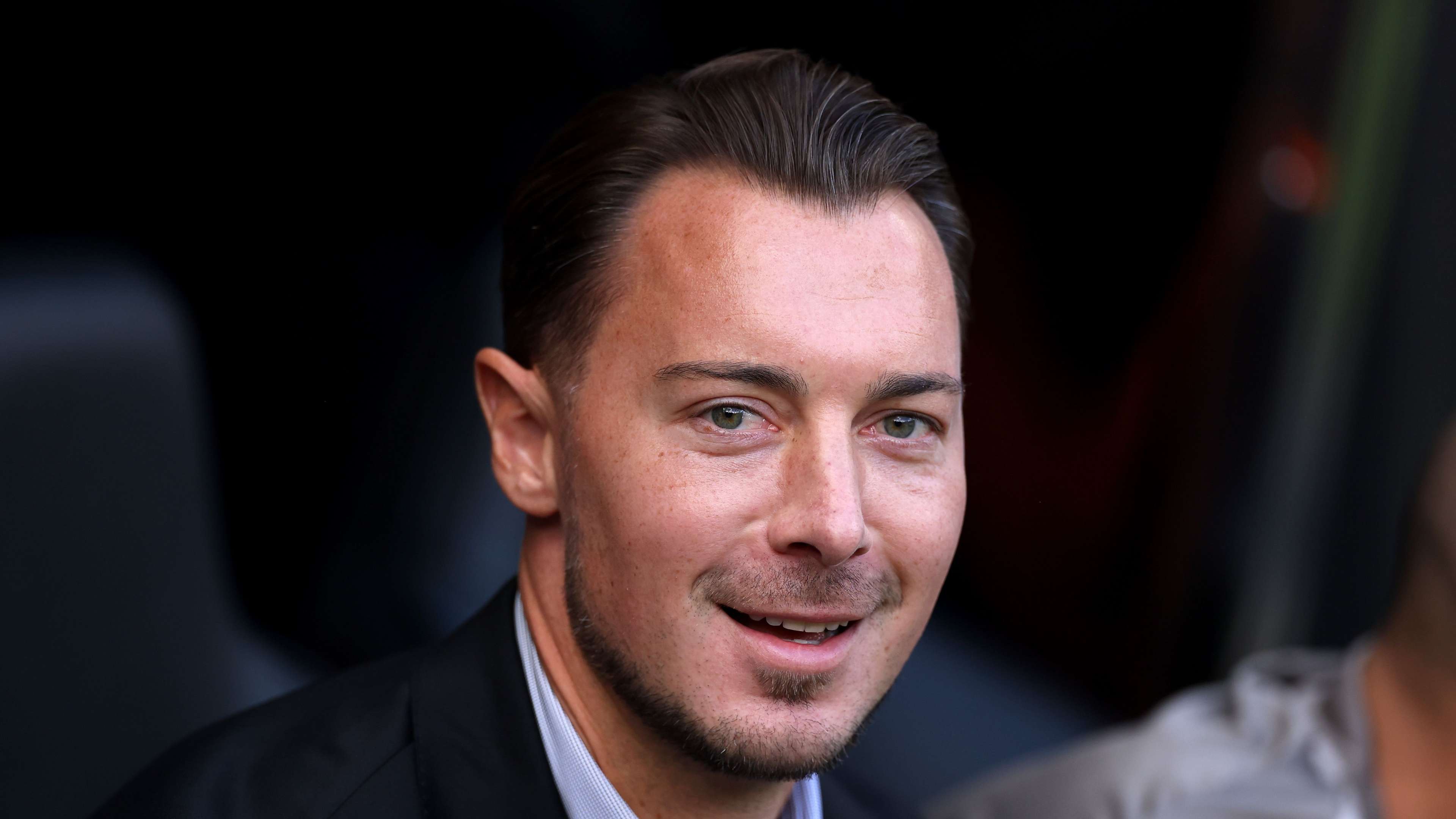 Matthias Jaissle Wins Over Newcastle Fans in Record Start
